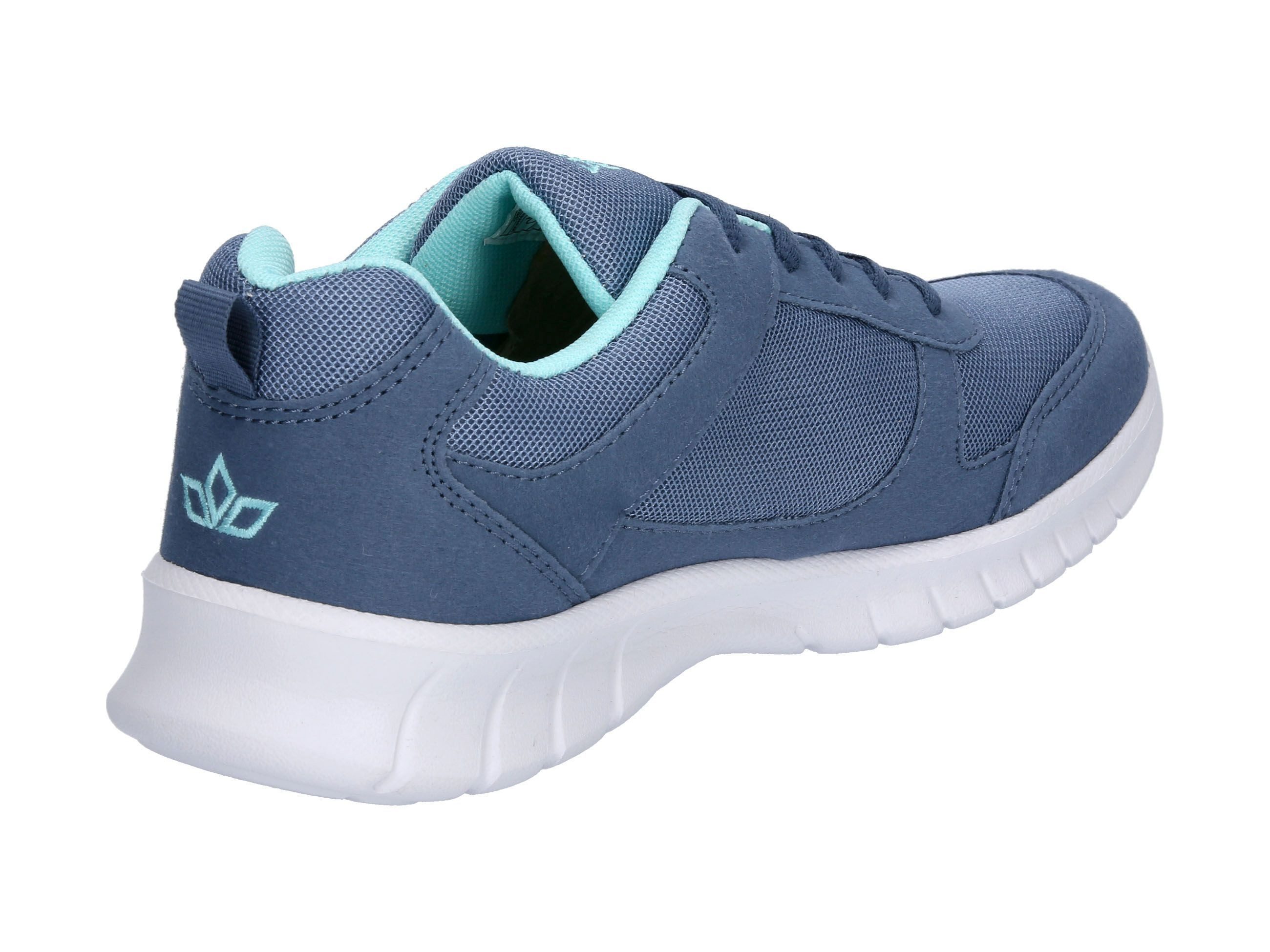 Lico Sneakers Vrijetijdsschoen Blaine