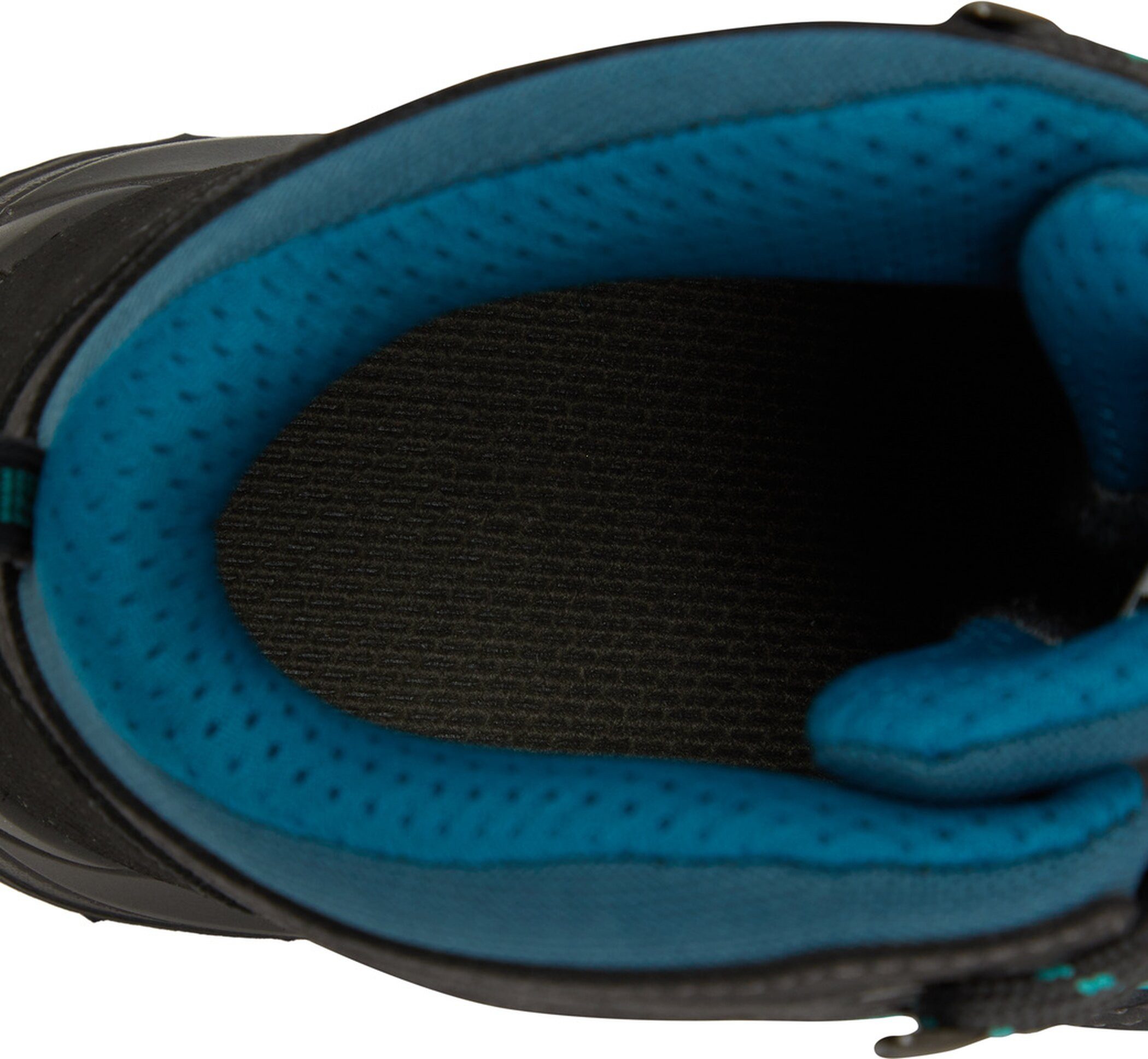 McKinley Wandelschoenen Discover III MID AQX