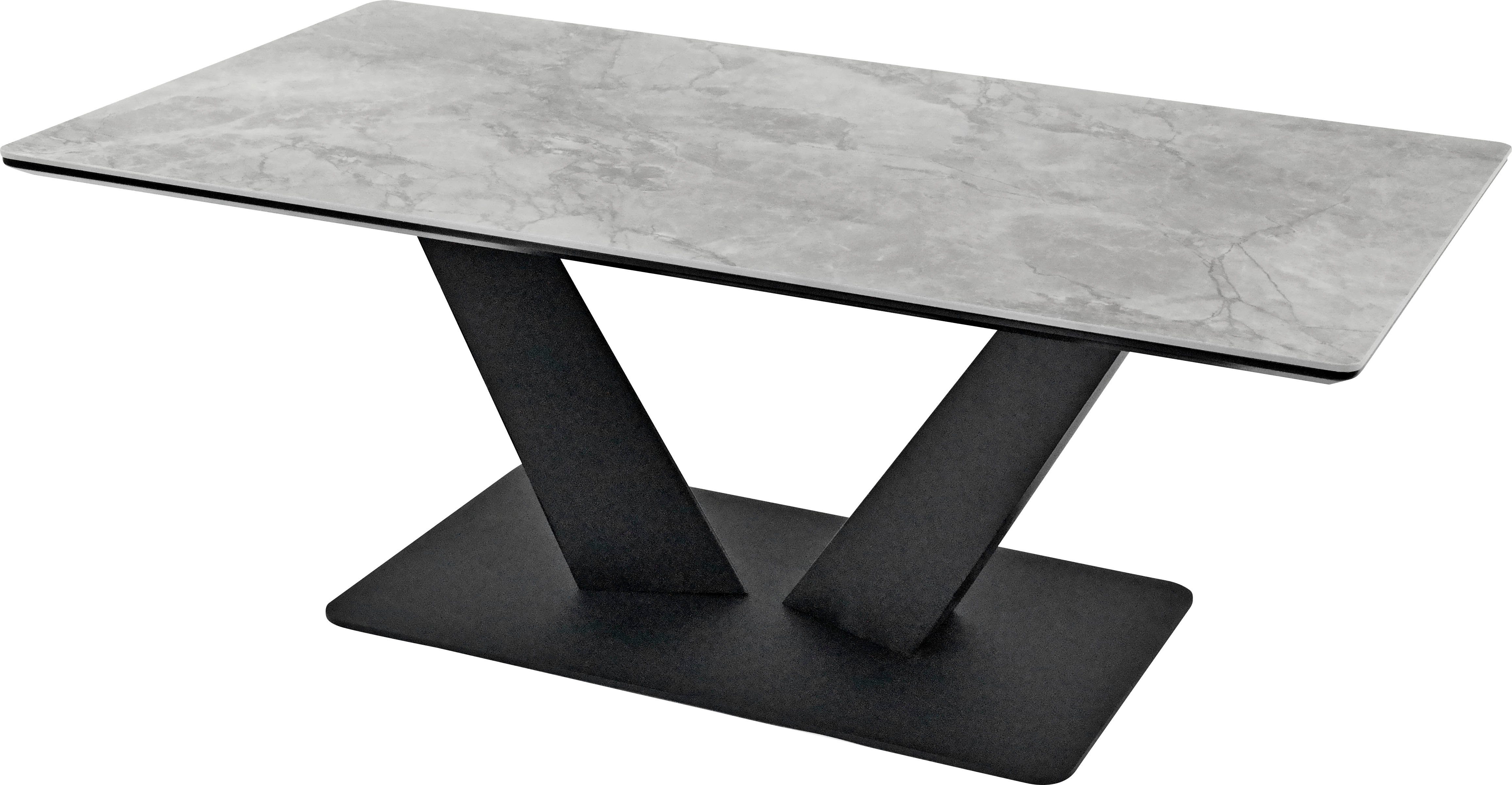Paroli Salontafel