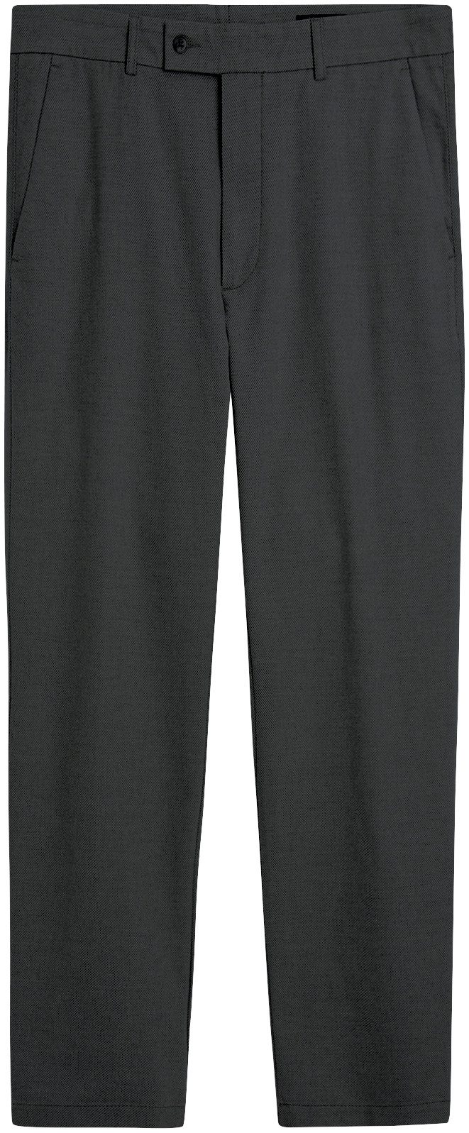 Cinque Pantalon CIBRAVO in modieuze structuurkwaliteit