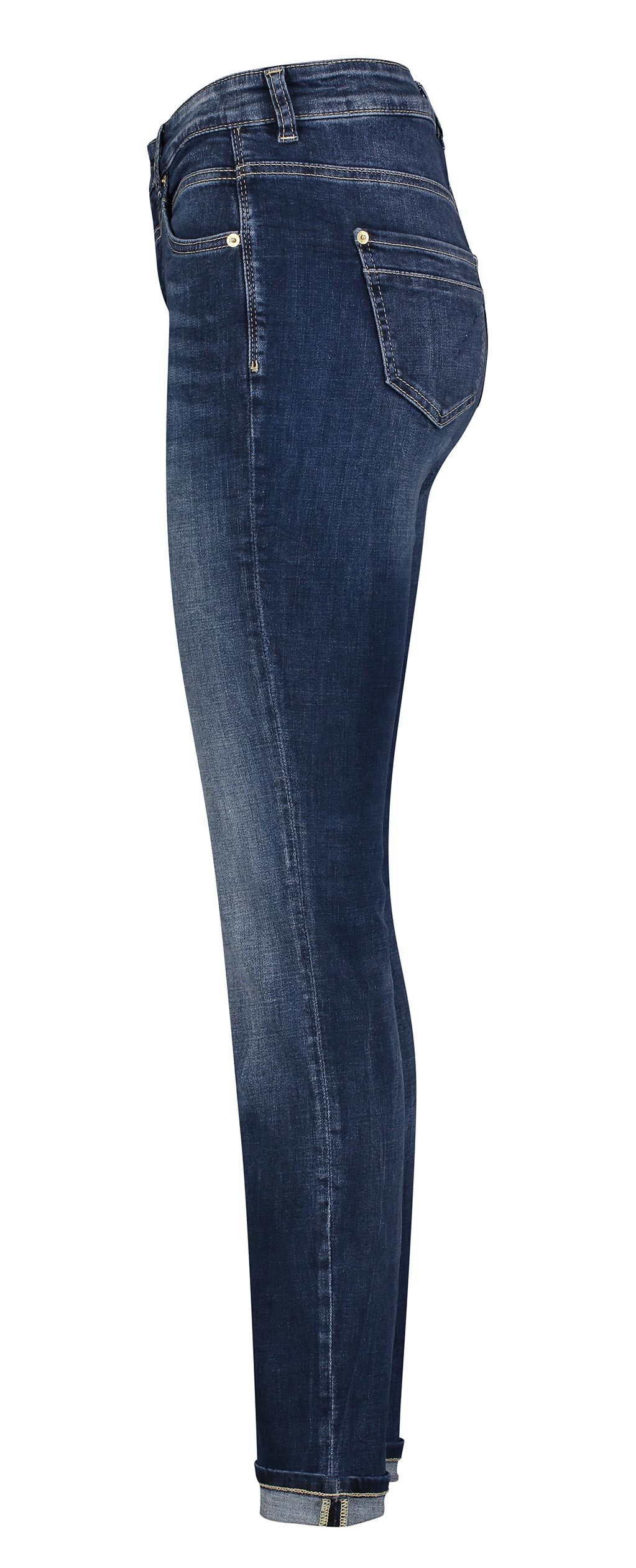 MAC Slim fit jeans Rich Slim