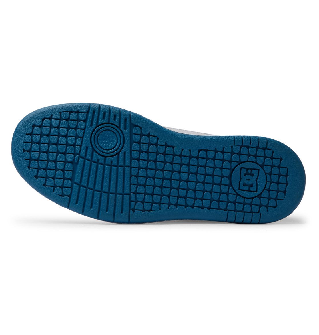 DC Shoes Sneakers Manteca 4