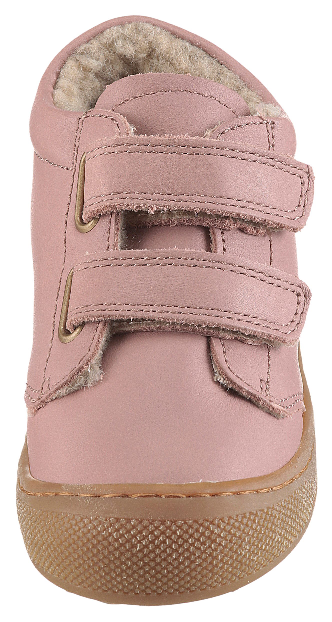 Naturino Babyschoentjes
