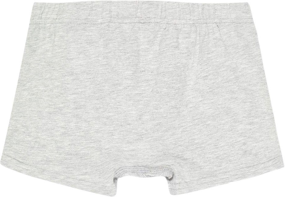 Name It Boxershort NKMTIGHTS 3P (set, 3 stuks)