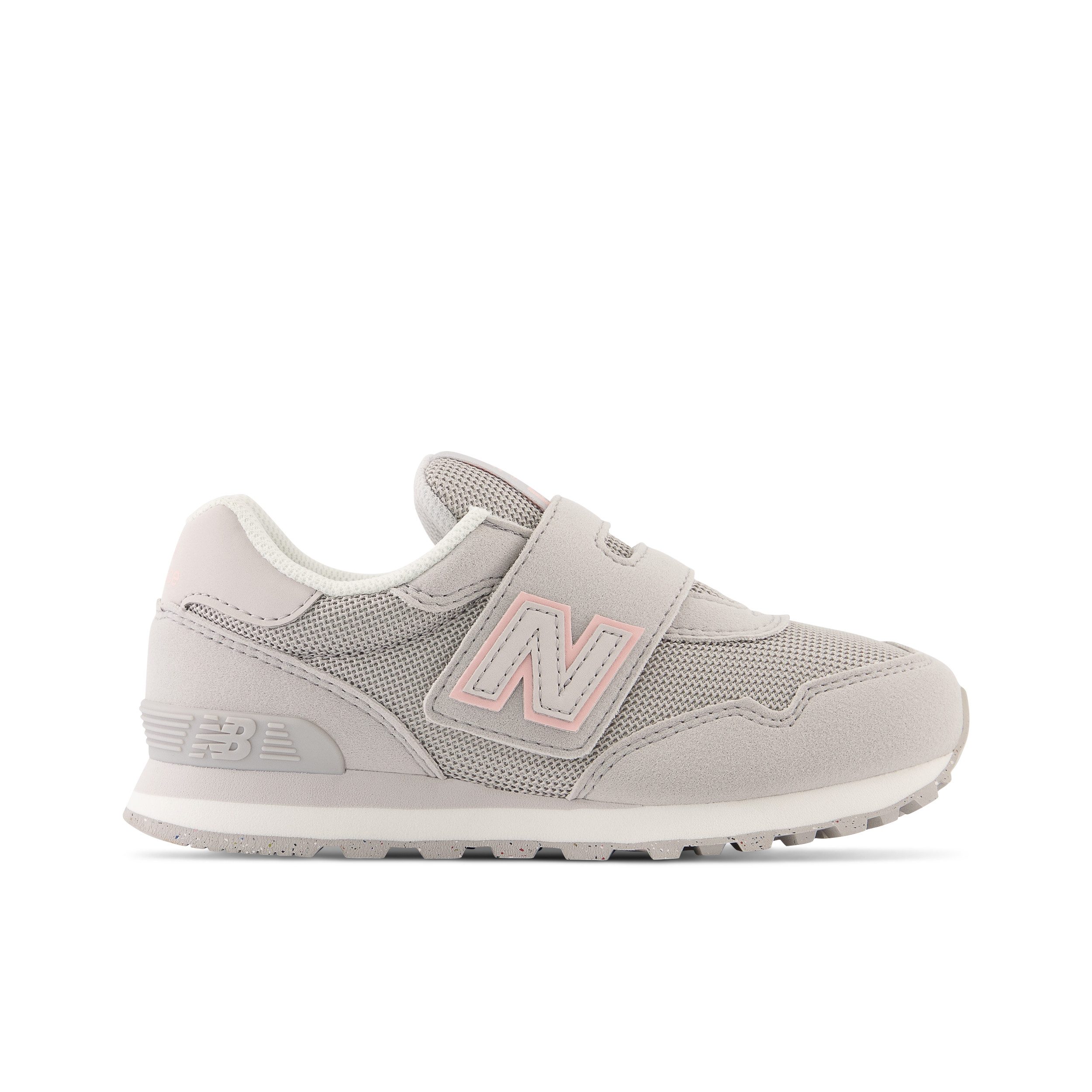 New Balance Sneakers PV515