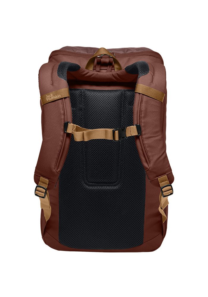 Jack Wolfskin Rugzak DACHSBERG
