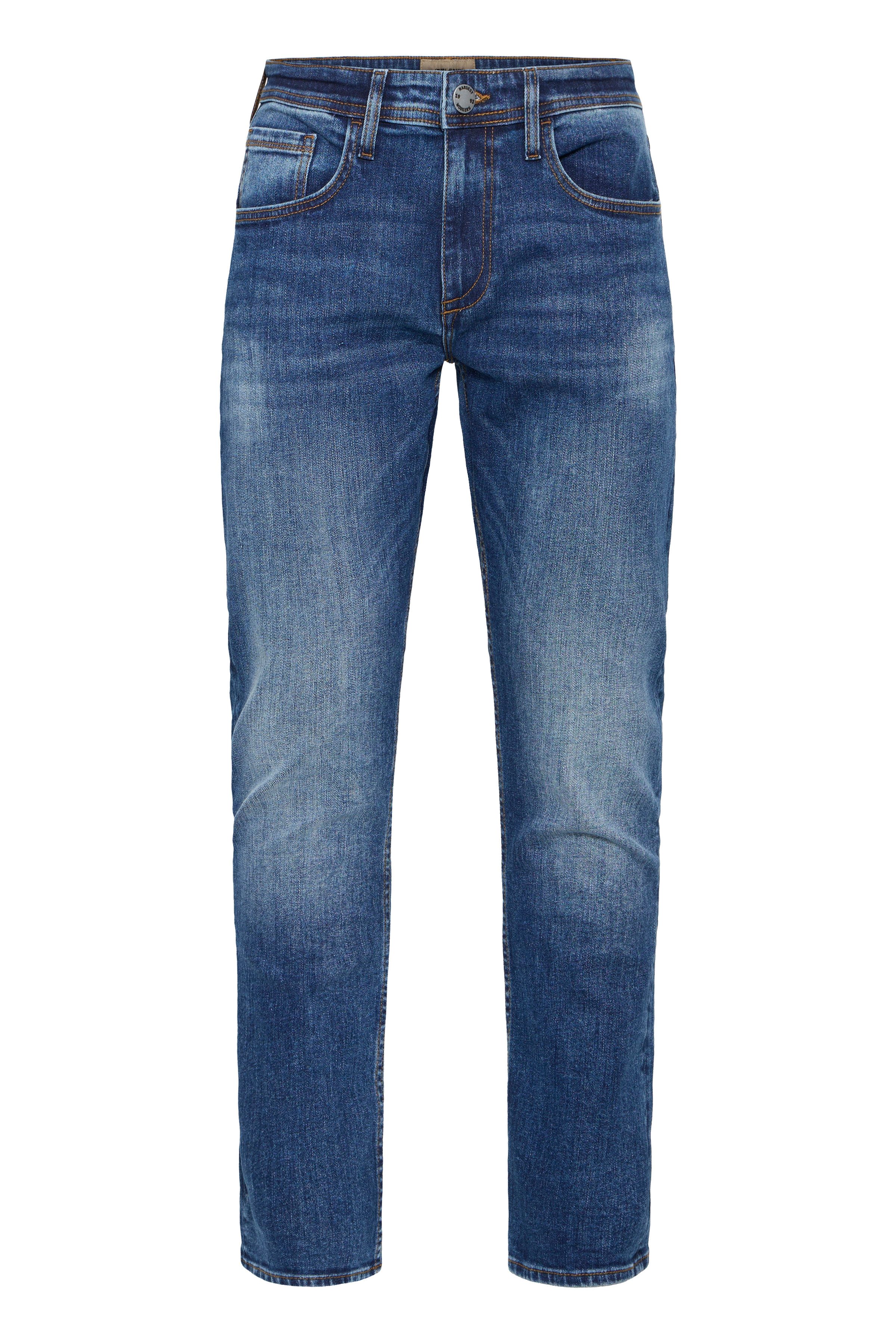 Blend Regular fit jeans BHTWISTER PP NOOS
