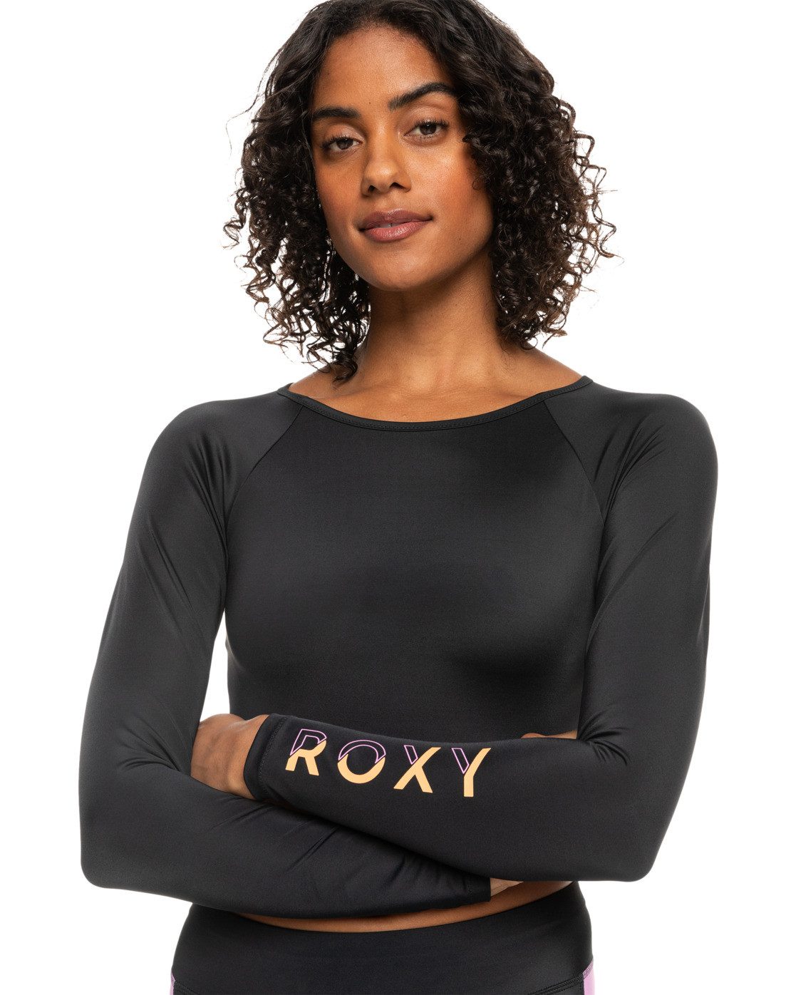 Roxy Shirttop ROXY Fitness