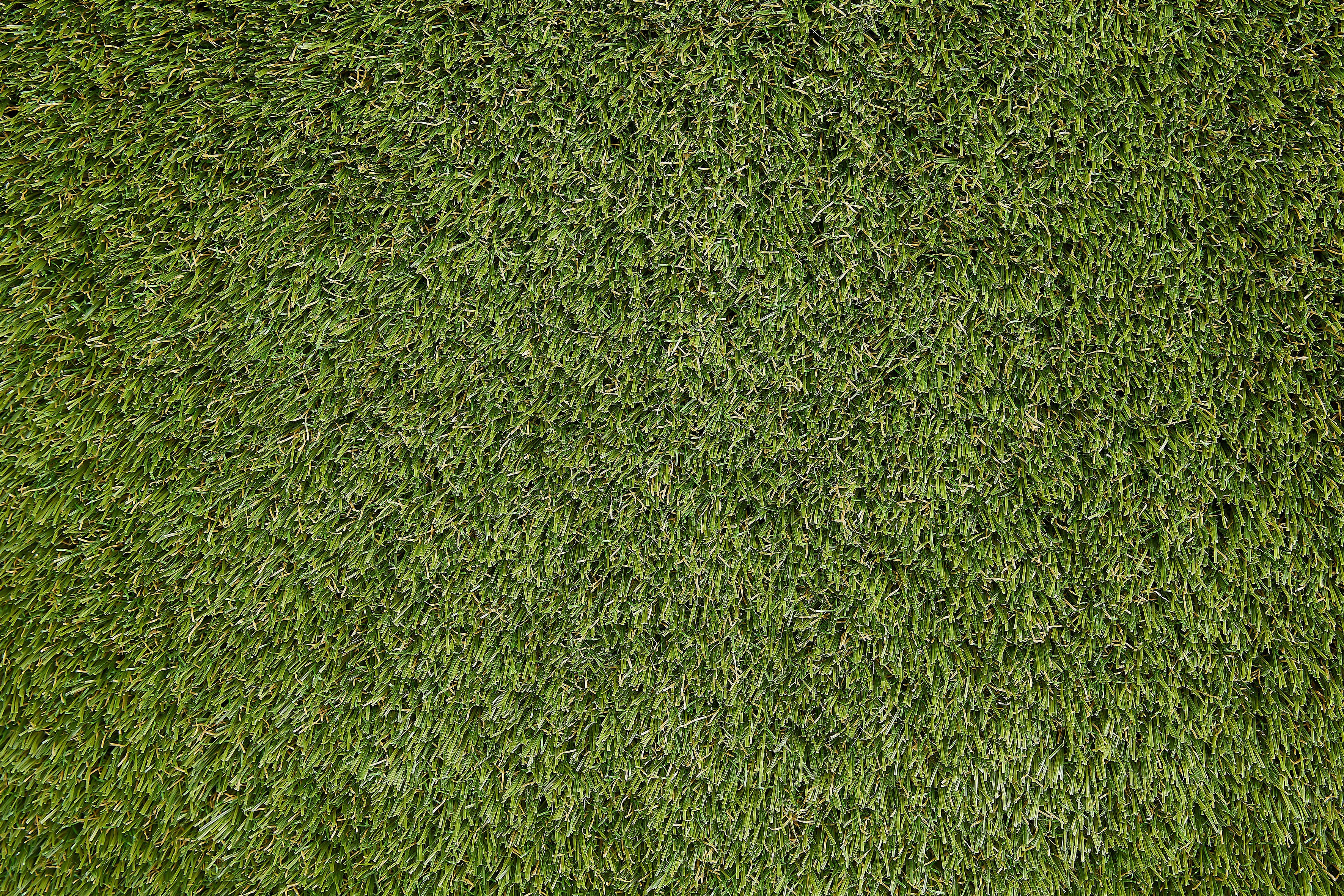 Andiamo Kunstgras Tappij Nantes, Made in Belgium realistische look, met drainagegaten, slijtvast (1 stuk)