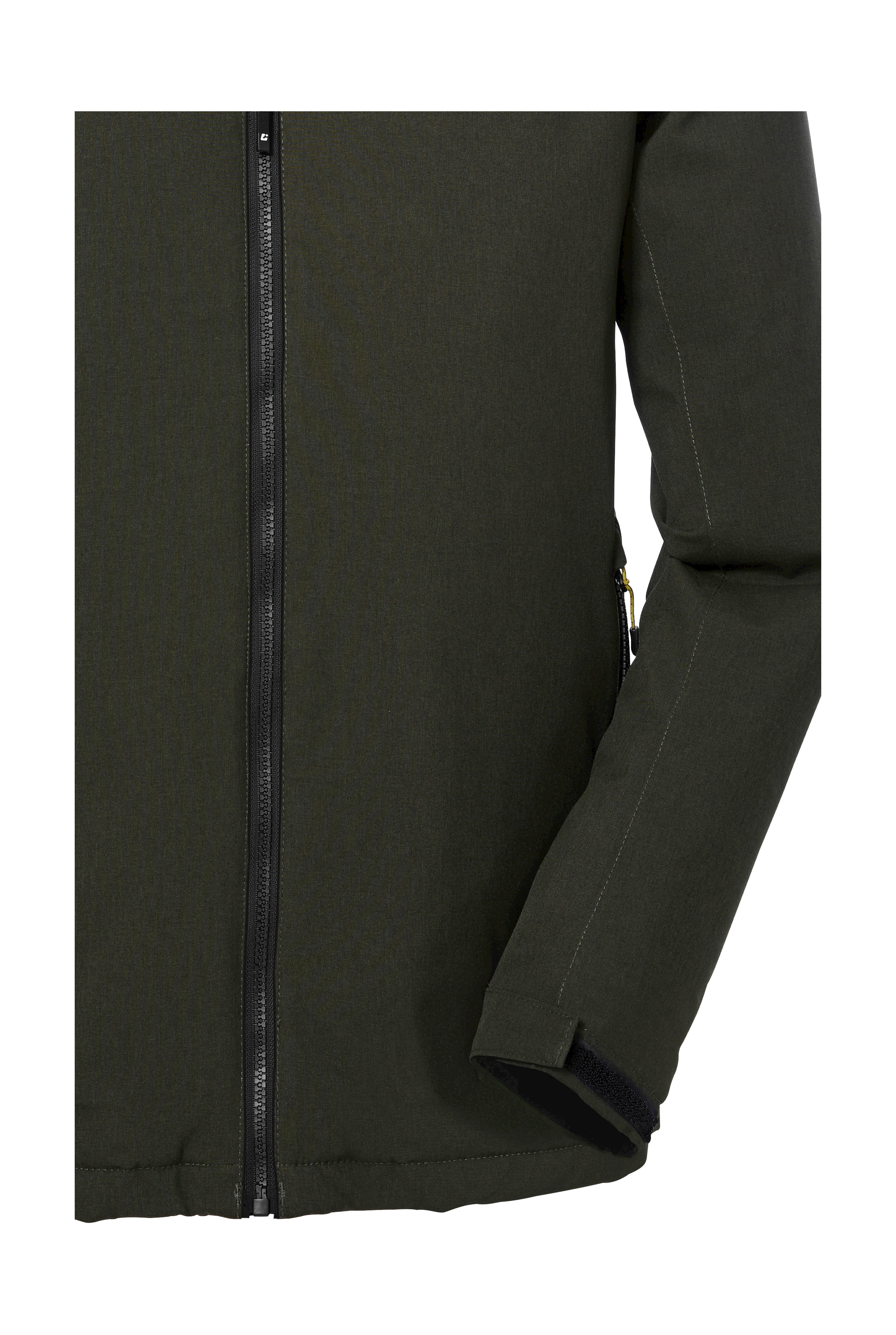 Killtec Outdoorjack KOW 22 MN JCKT