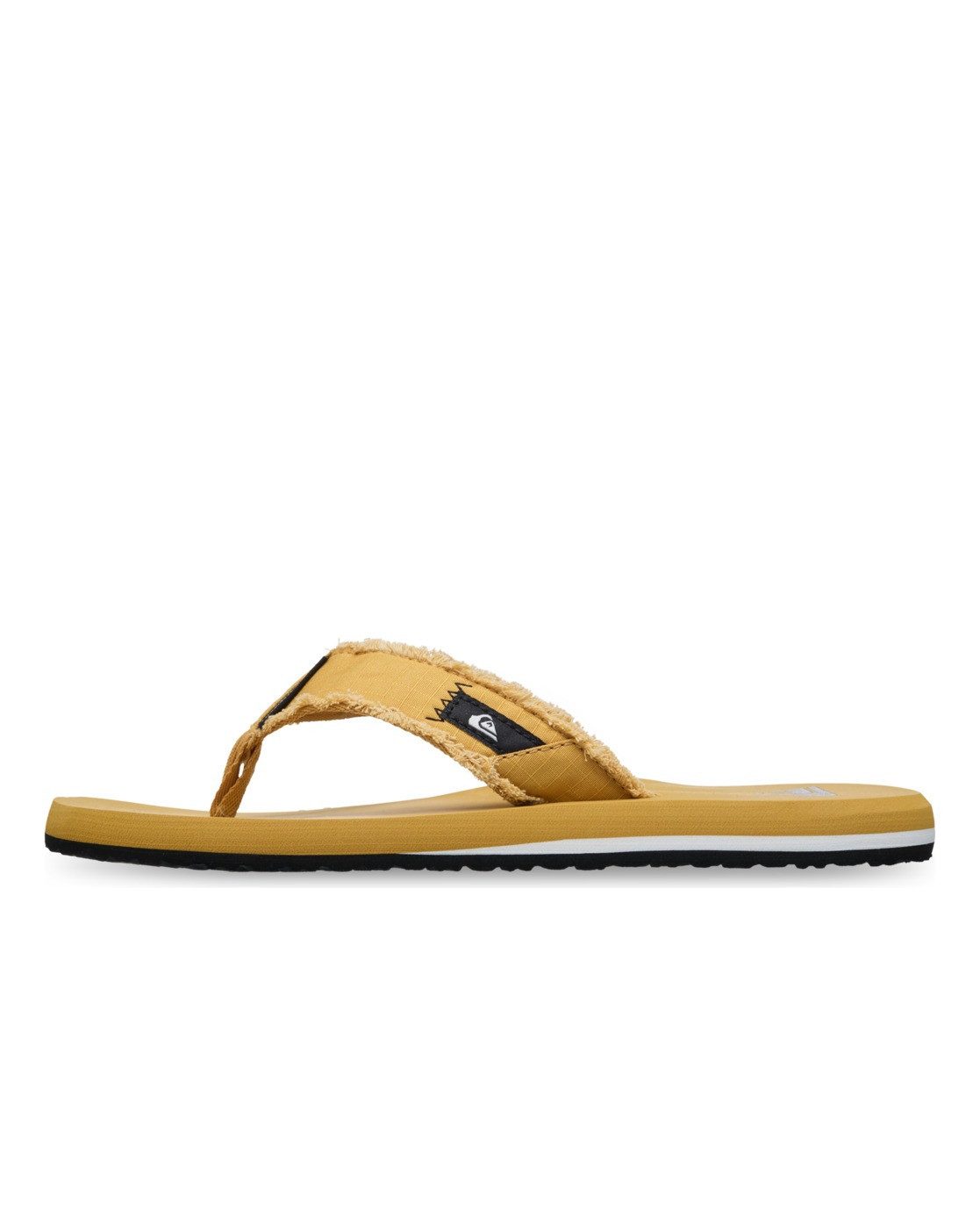 Quiksilver Sandalen Monkey Abyss