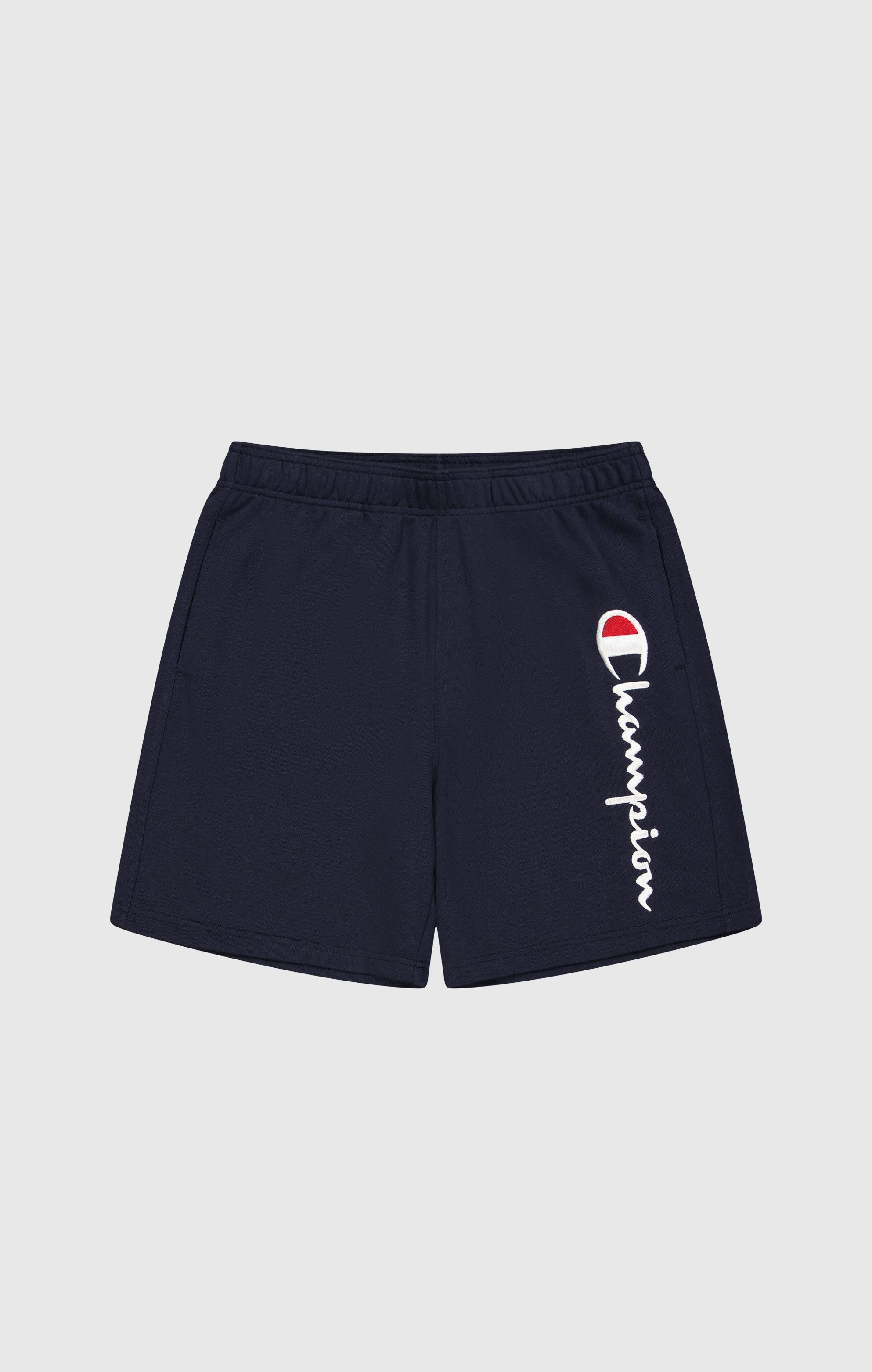 Champion Bermuda