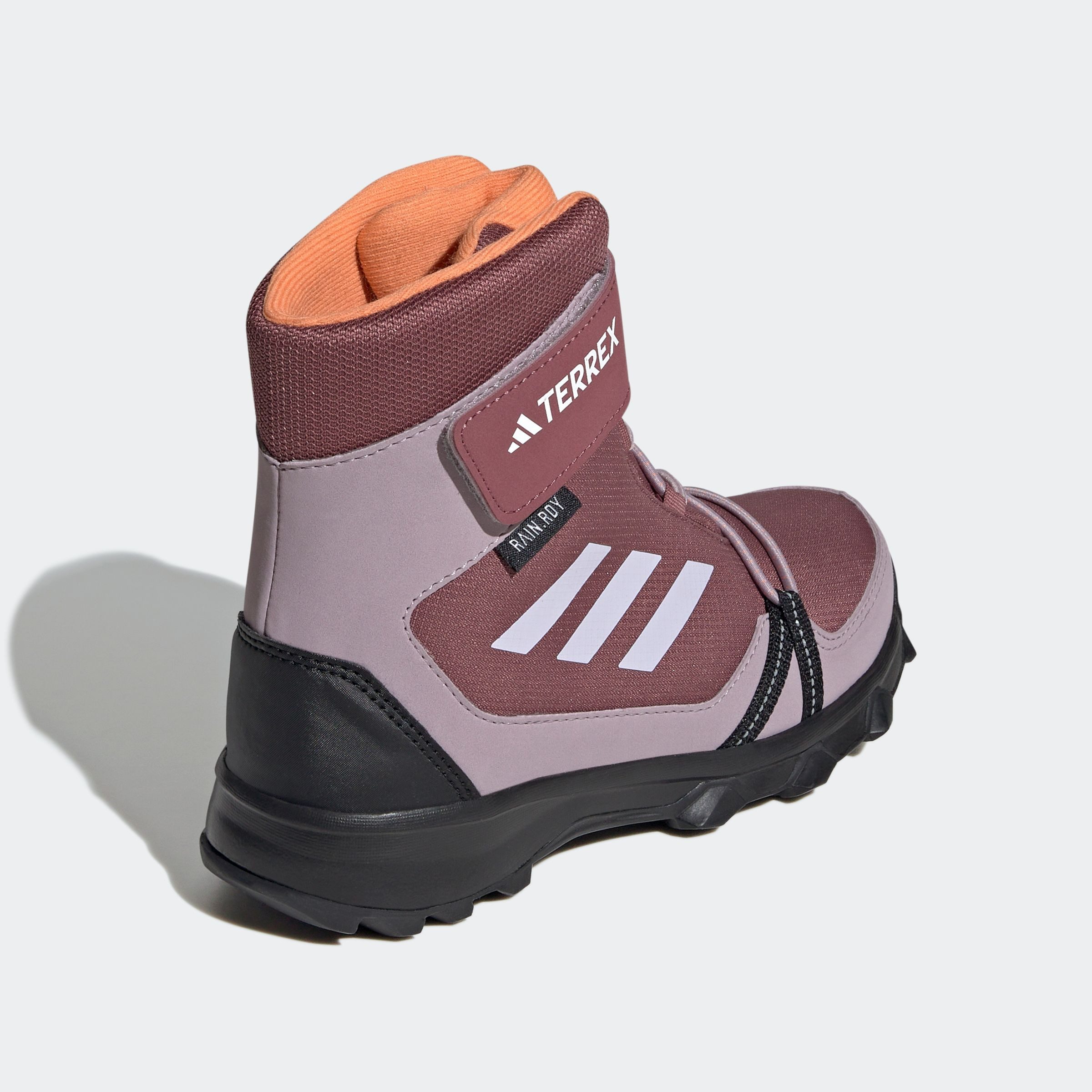 adidas TERREX Winterlaarzen TERREX SNOW HOOK-AND-LOOP COLD.RDY WINTER