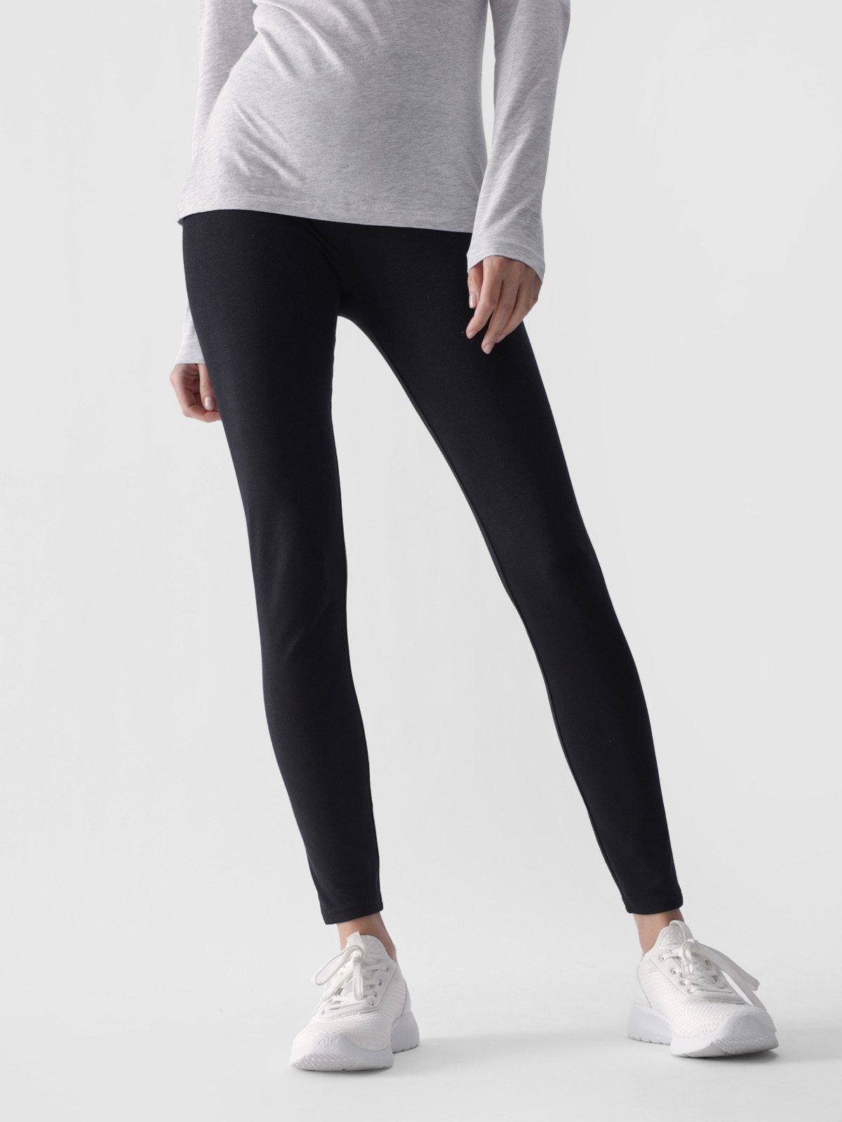 4F Legging