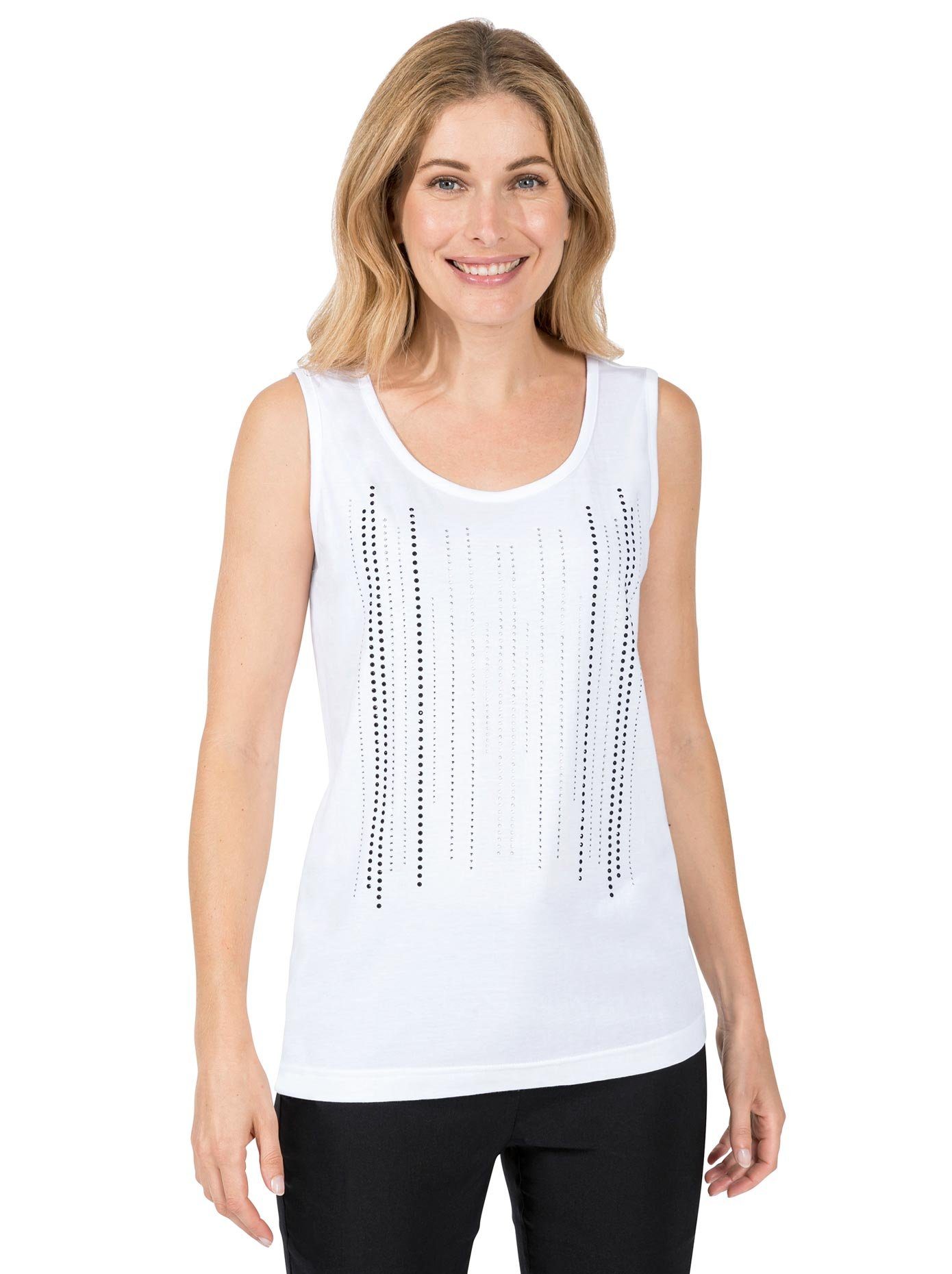 Classic Inspirationen Shirttop