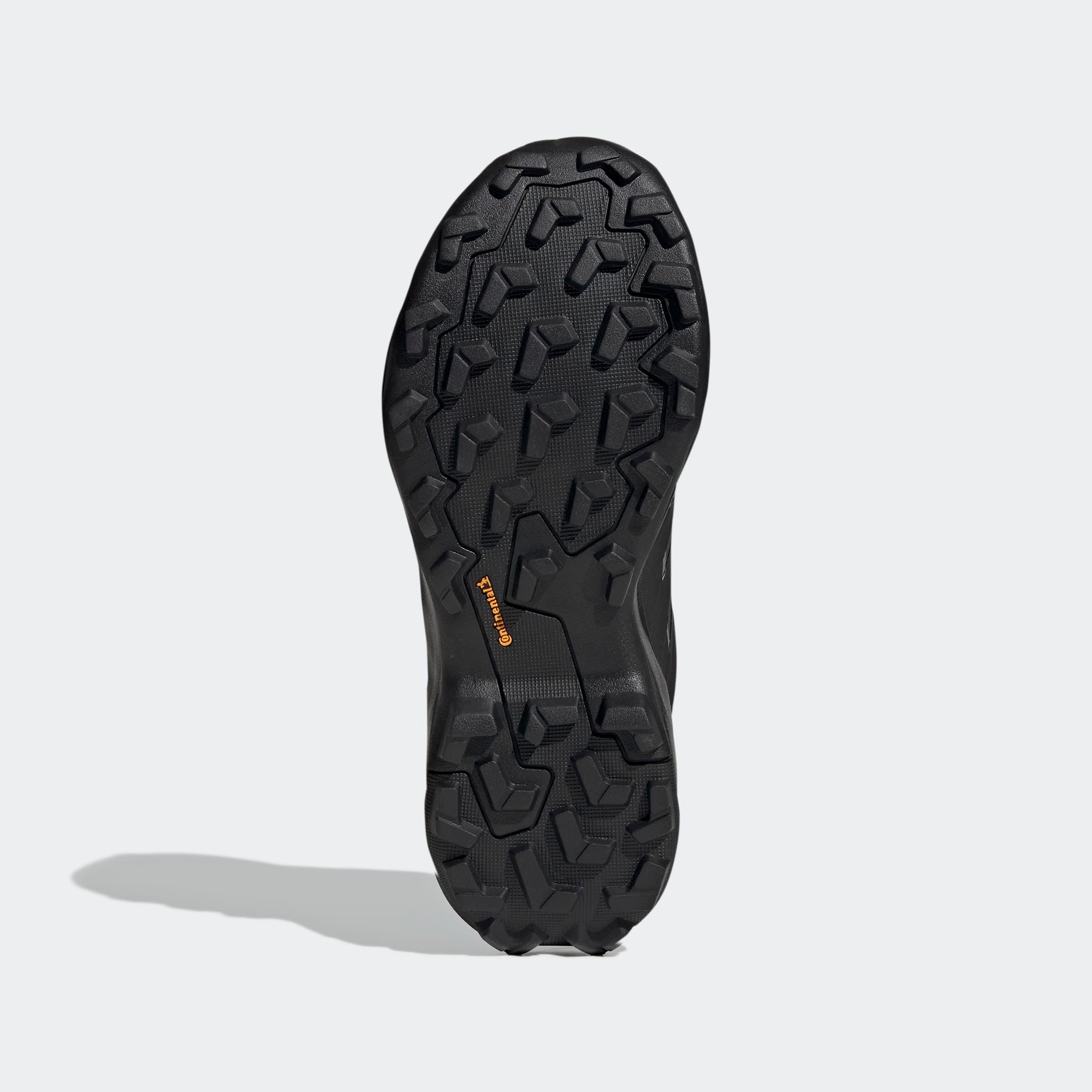 adidas TERREX Wandelschoenen TERREX SKYCHASER AX5 GORE-TEX E