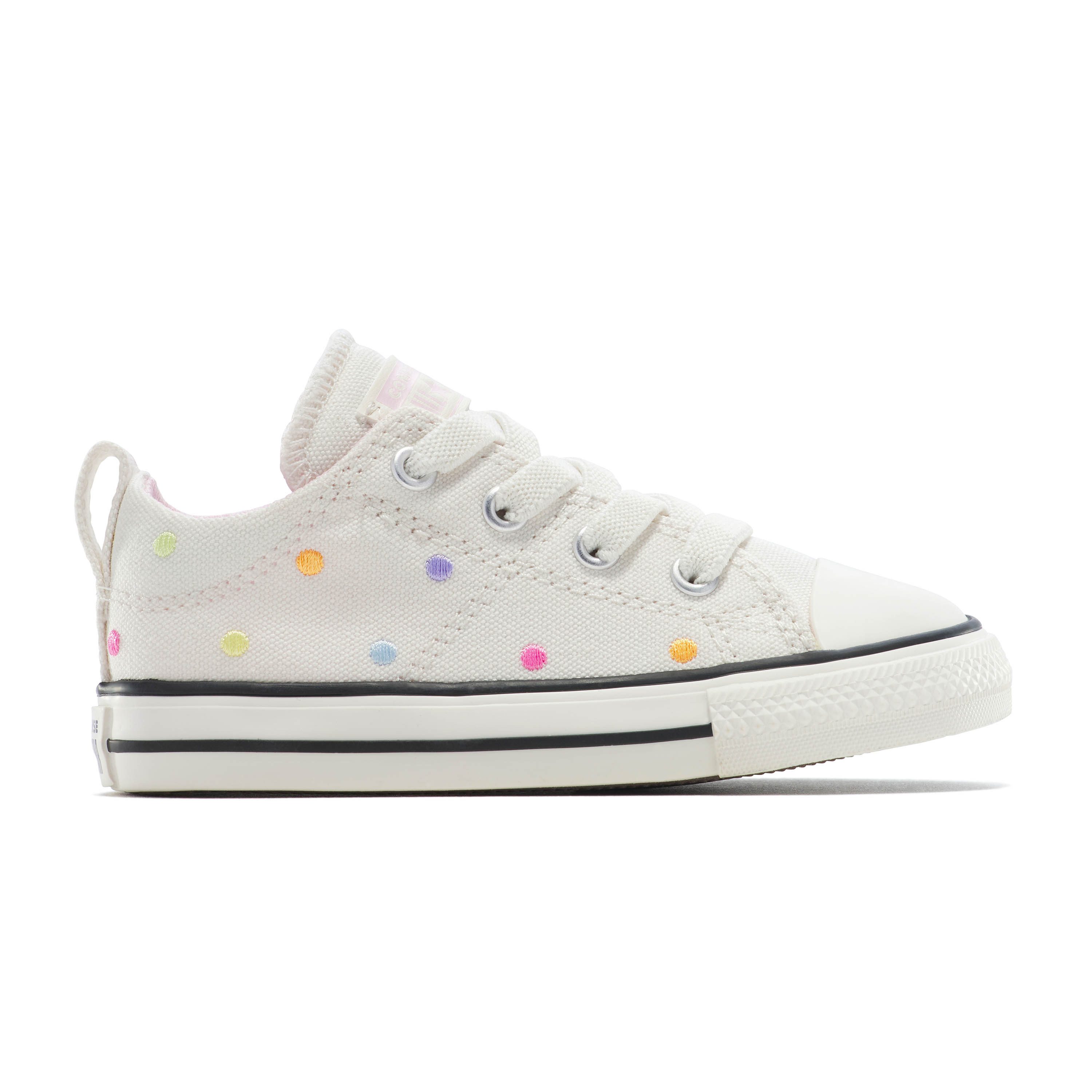 Converse Sneakers CHUCK TAYLOR ALL STAR MADISON