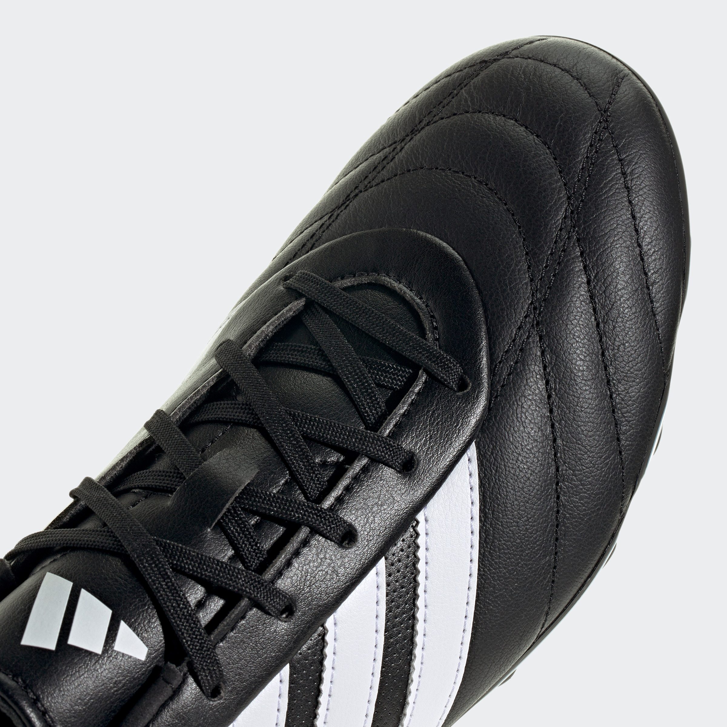 adidas Performance Voetbalschoenen COPA GLORO 2 SHORT TONGUE MG