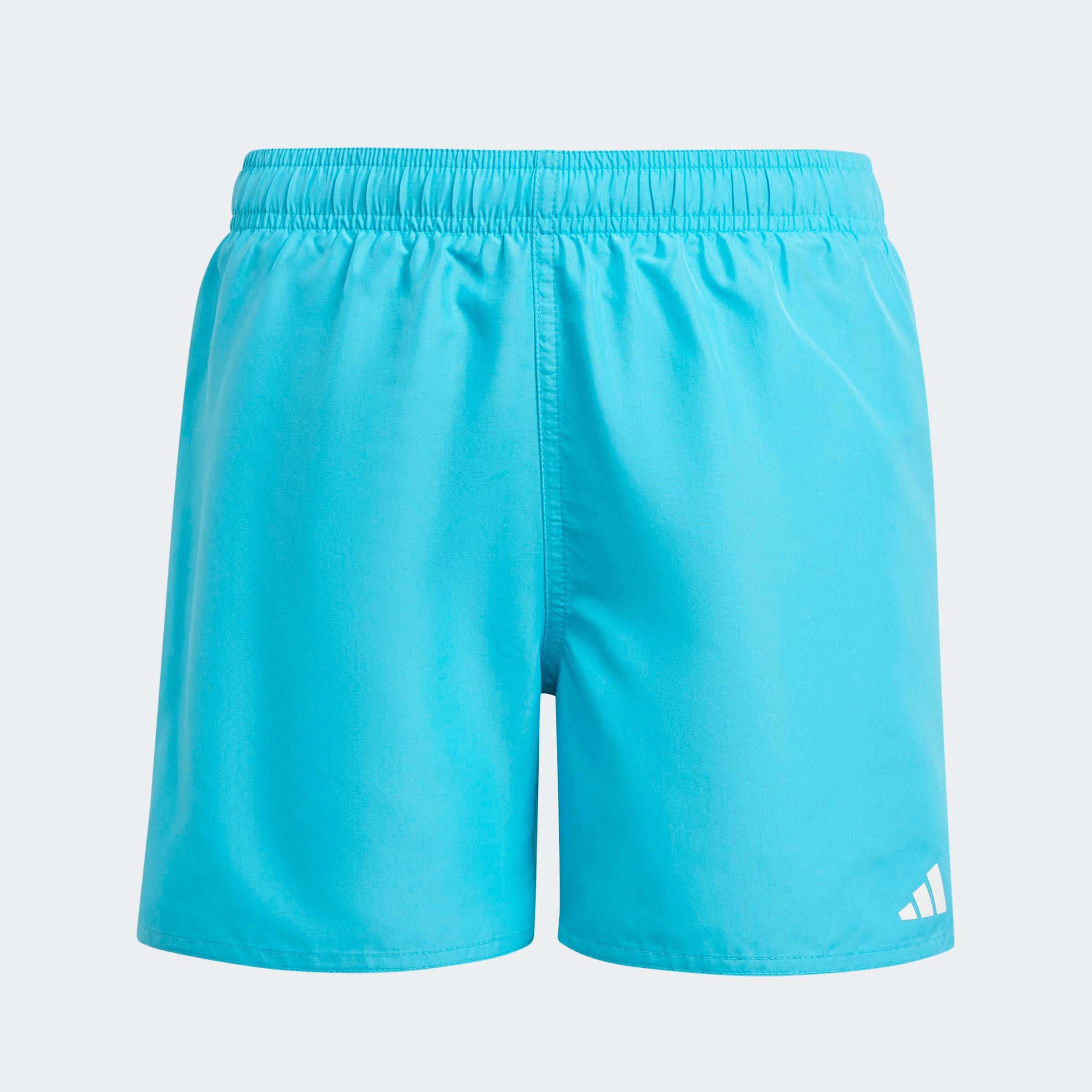 adidas Performance Zwemshort SOLID SHORTS BY (1 stuk)