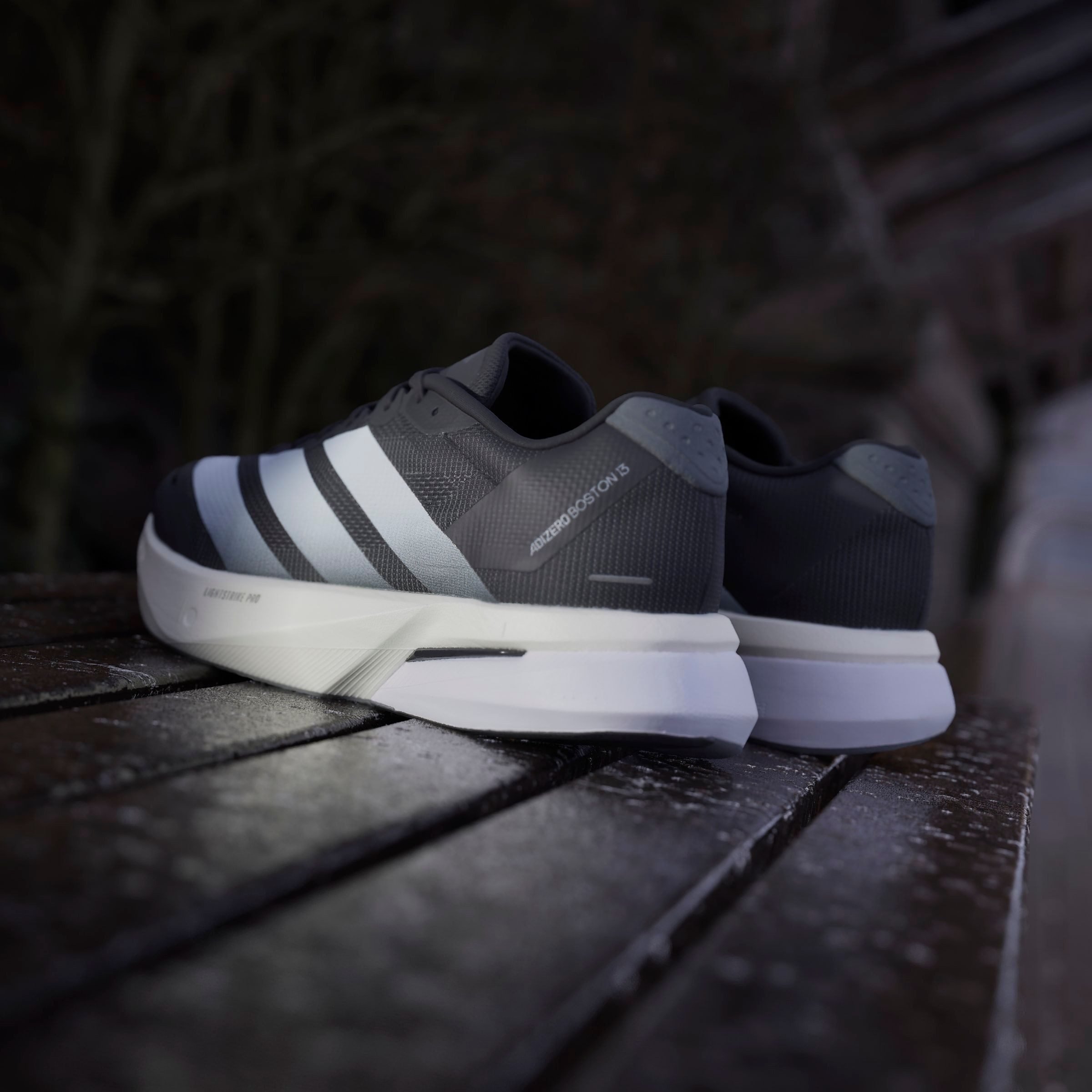 adidas Performance Runningschoenen ADIZERO BOSTON 13