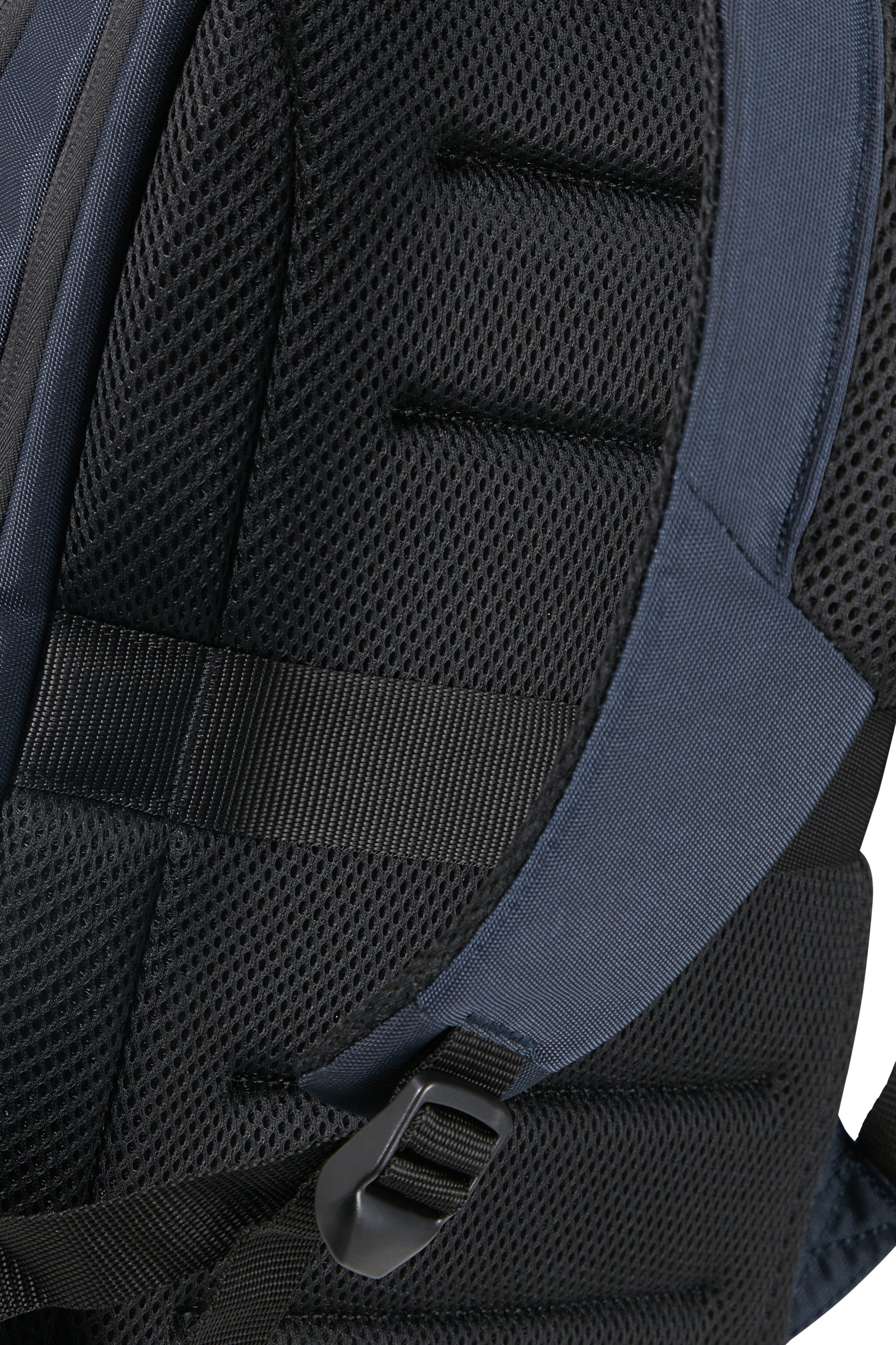 Samsonite Laptoprugzak GUARDIT 3.0