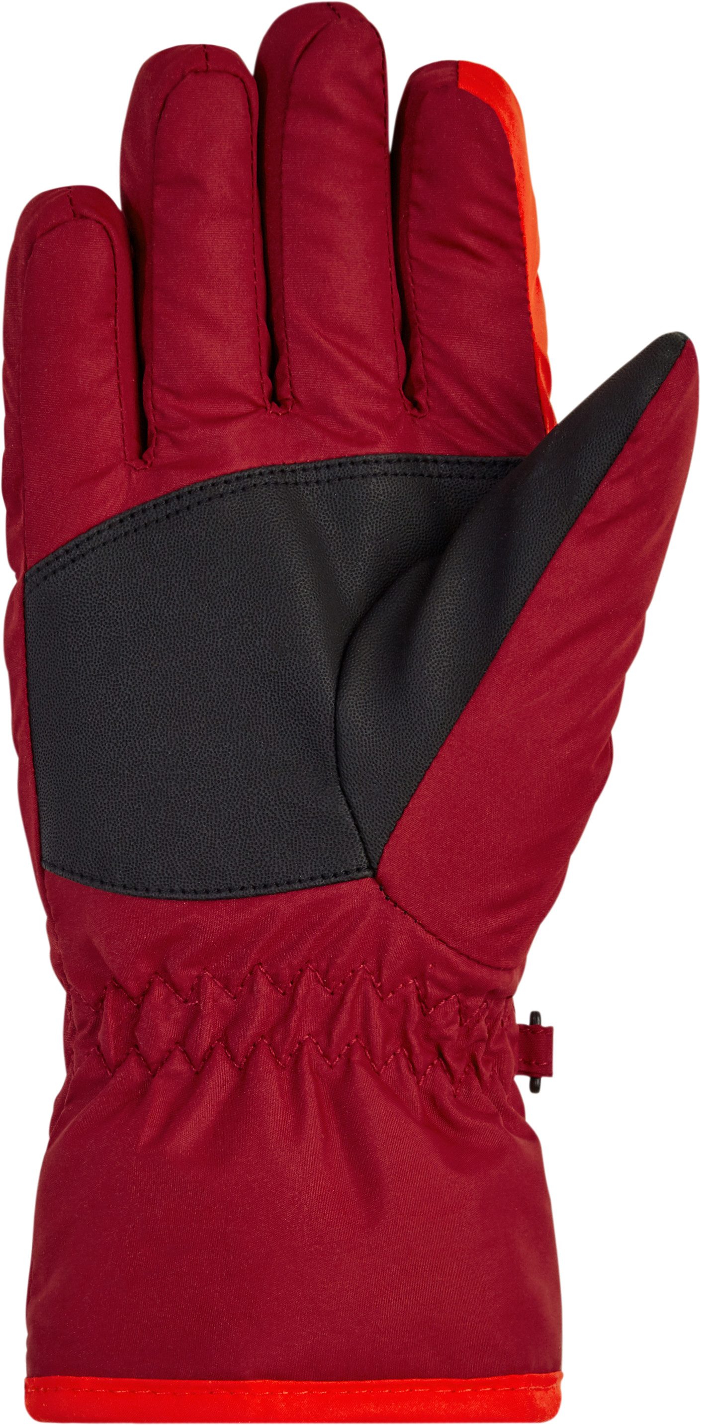 Ziener Skihandschoenen Lando