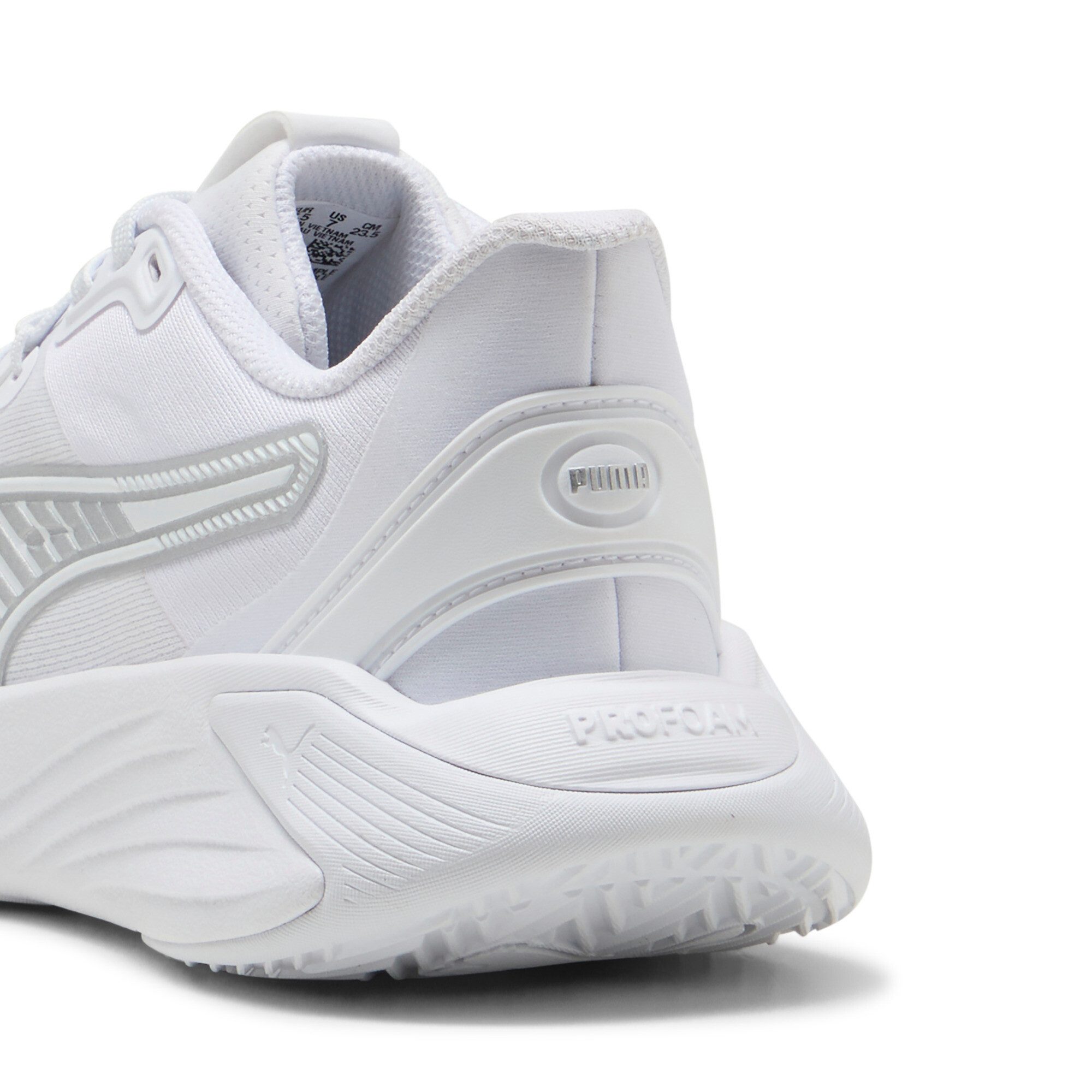 PUMA Trainingsschoenen PWR HYBRID TR WNS