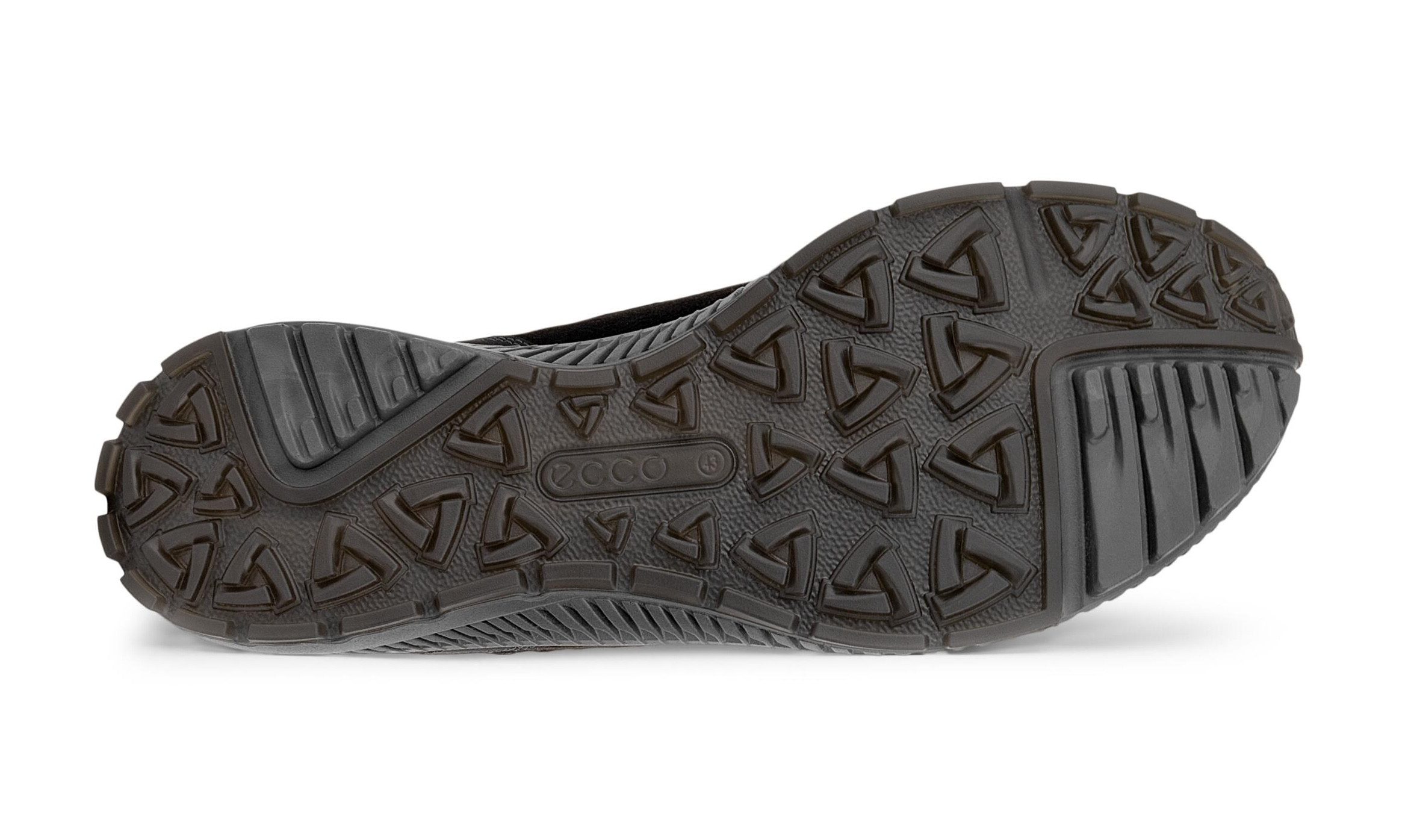 Ecco Sneakers TERRACRUISE 2 M