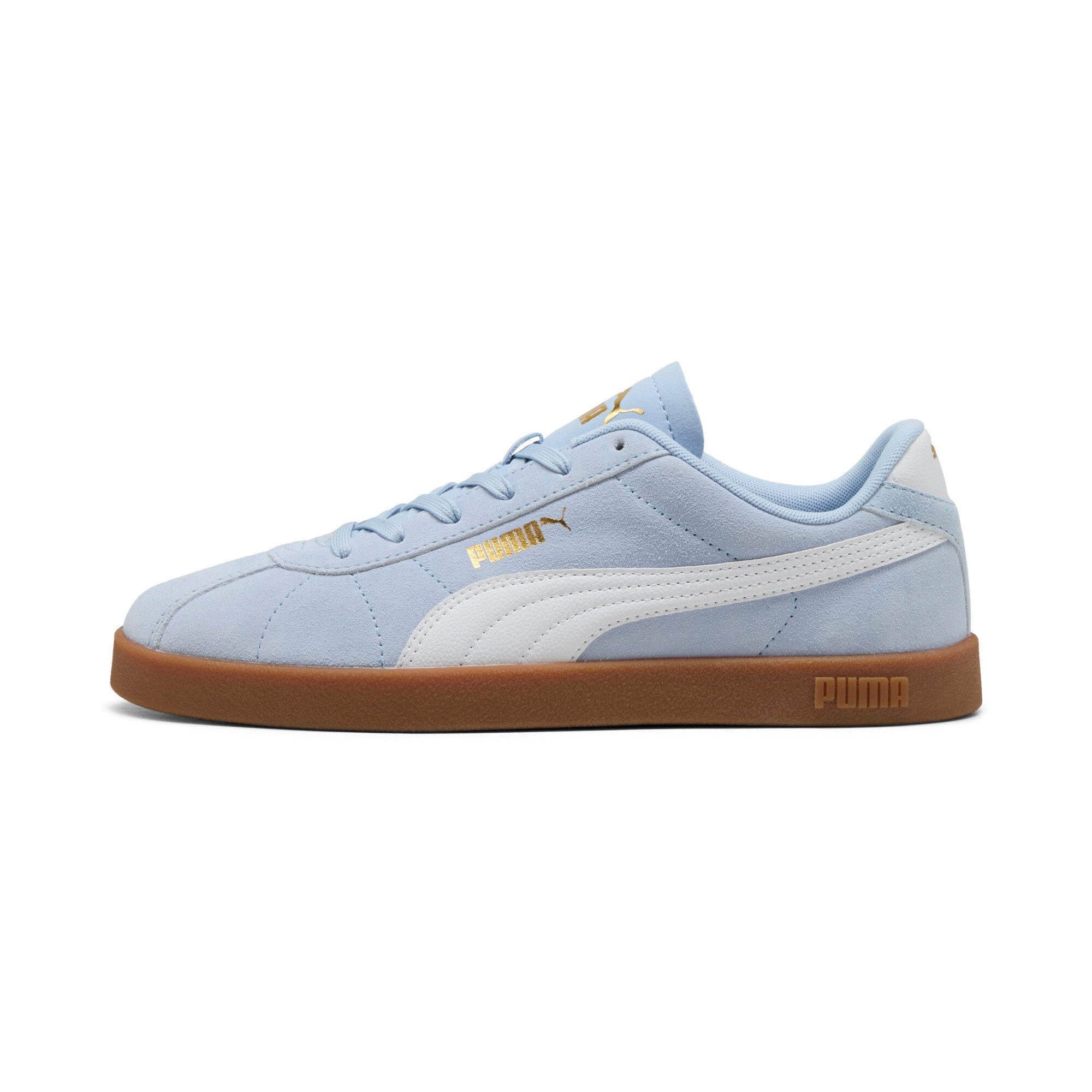 PUMA Sneakers CLUB II