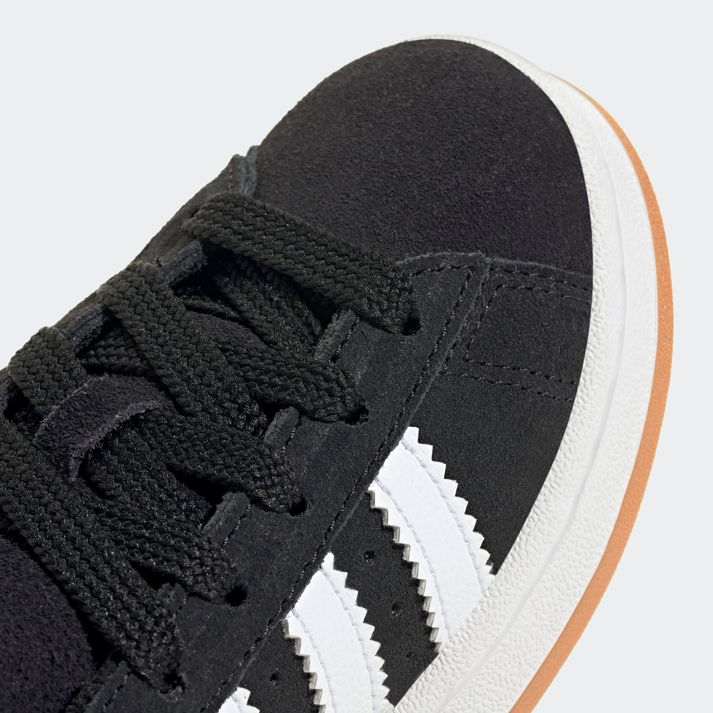 adidas Originals Sneakers CAMPUS 00S
