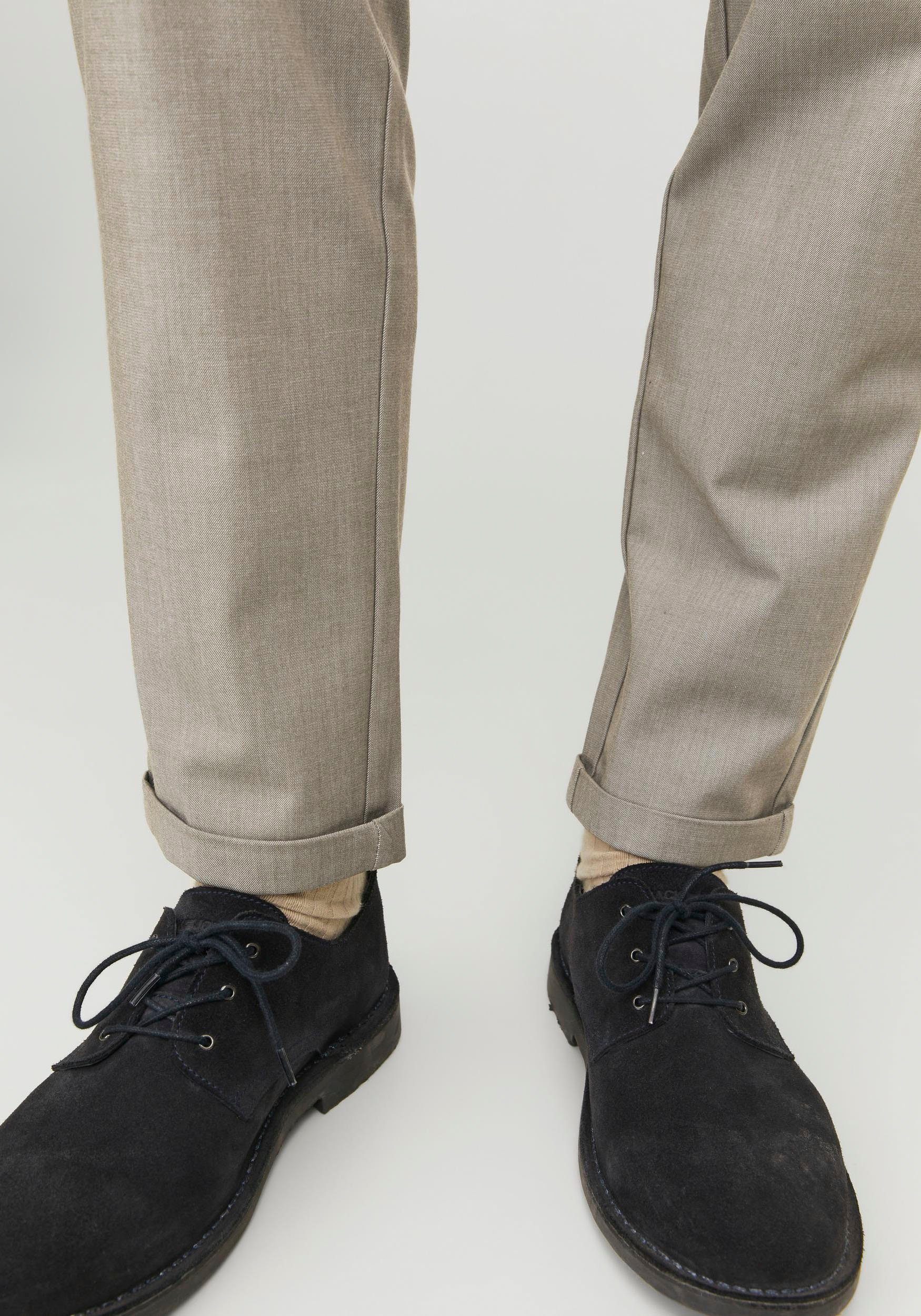 Jack & Jones Chino Marco Connor