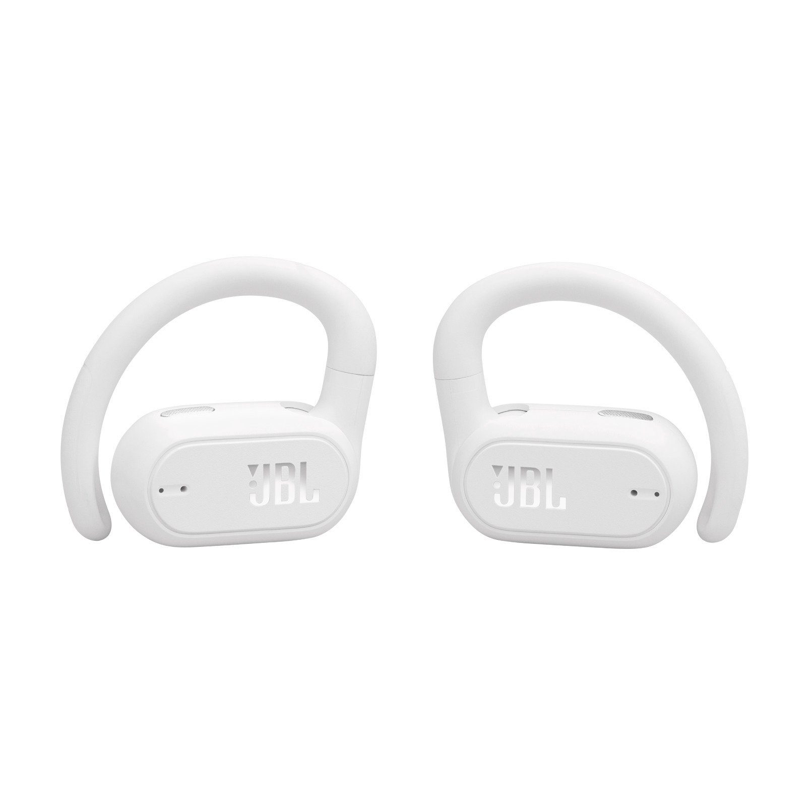 JBL Open ear-hoofdtelefoon Soundgear Sense