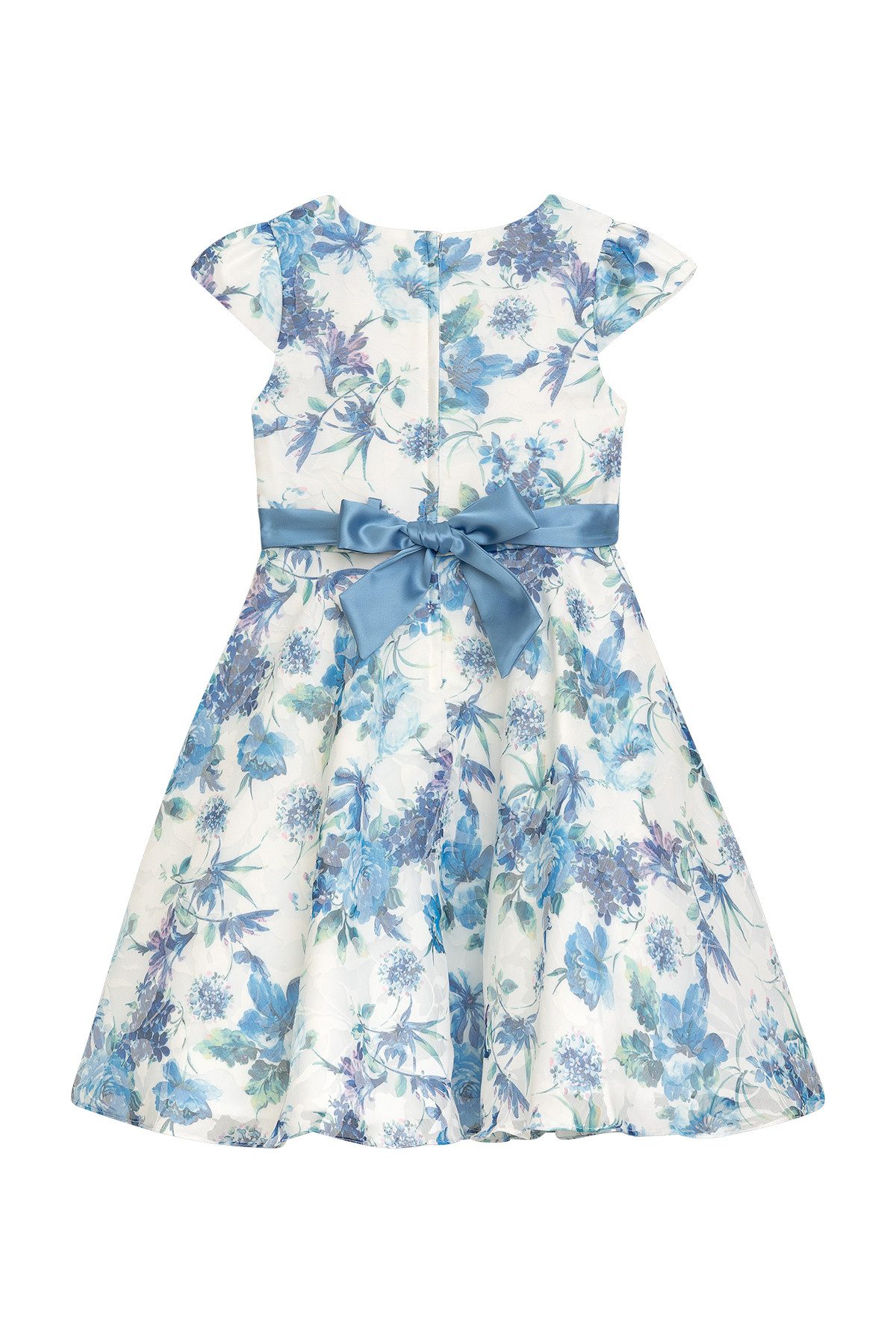 Danamade Party-jurk DANAMADE Dresses DNEYLA
