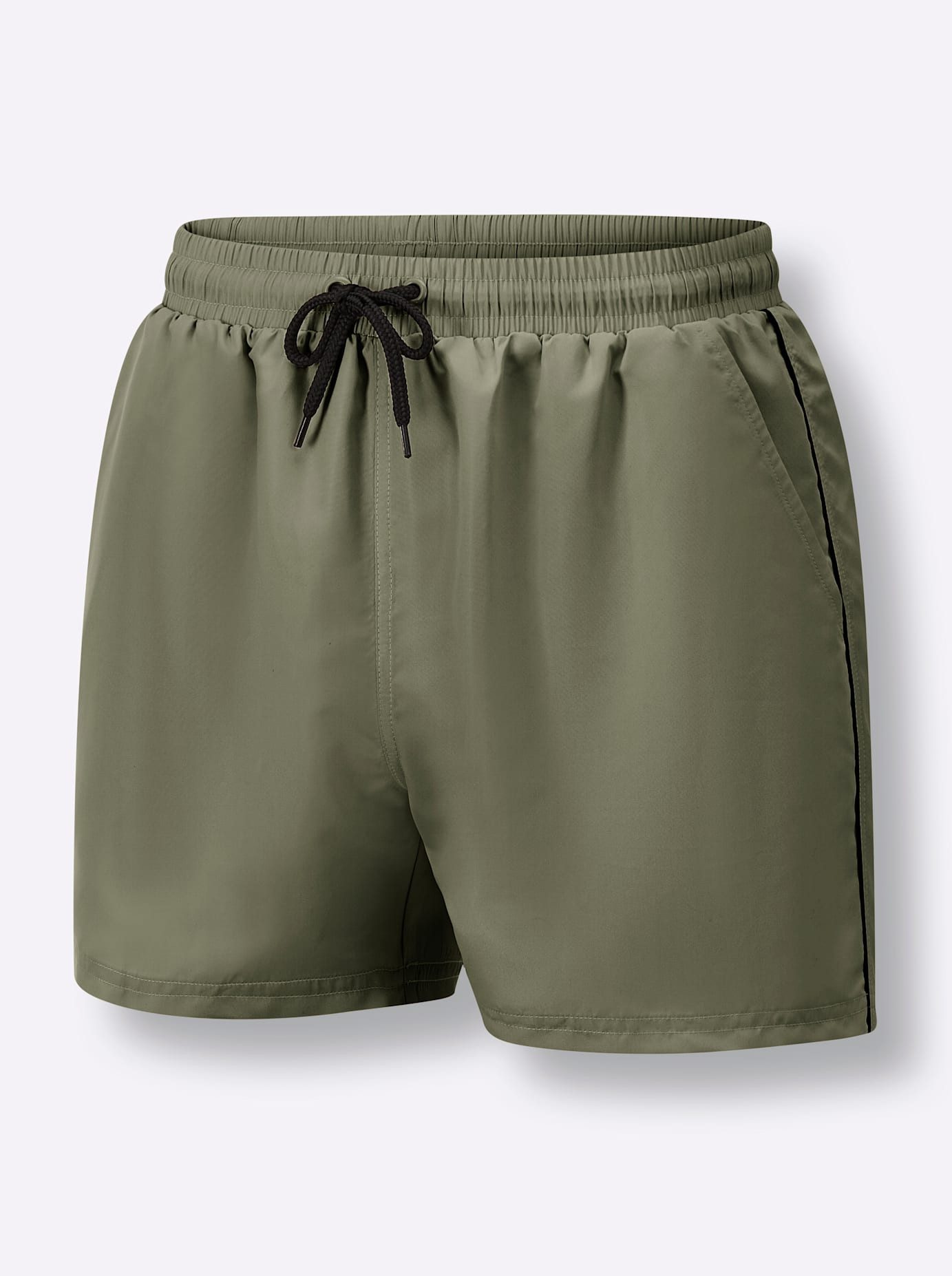 feel good Zwemshort