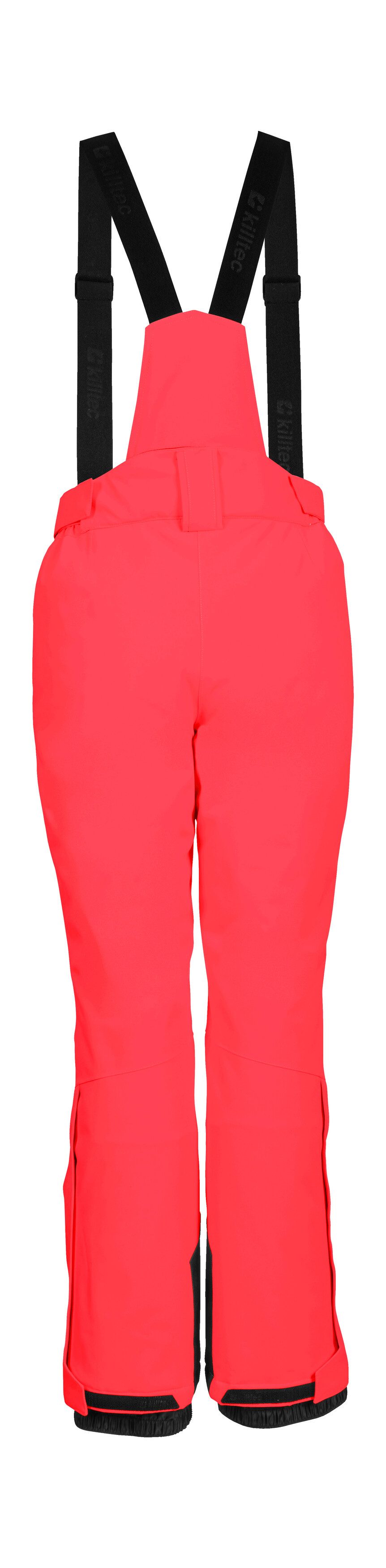 Killtec Skibroek KSW 249 WMN SKI PNTS
