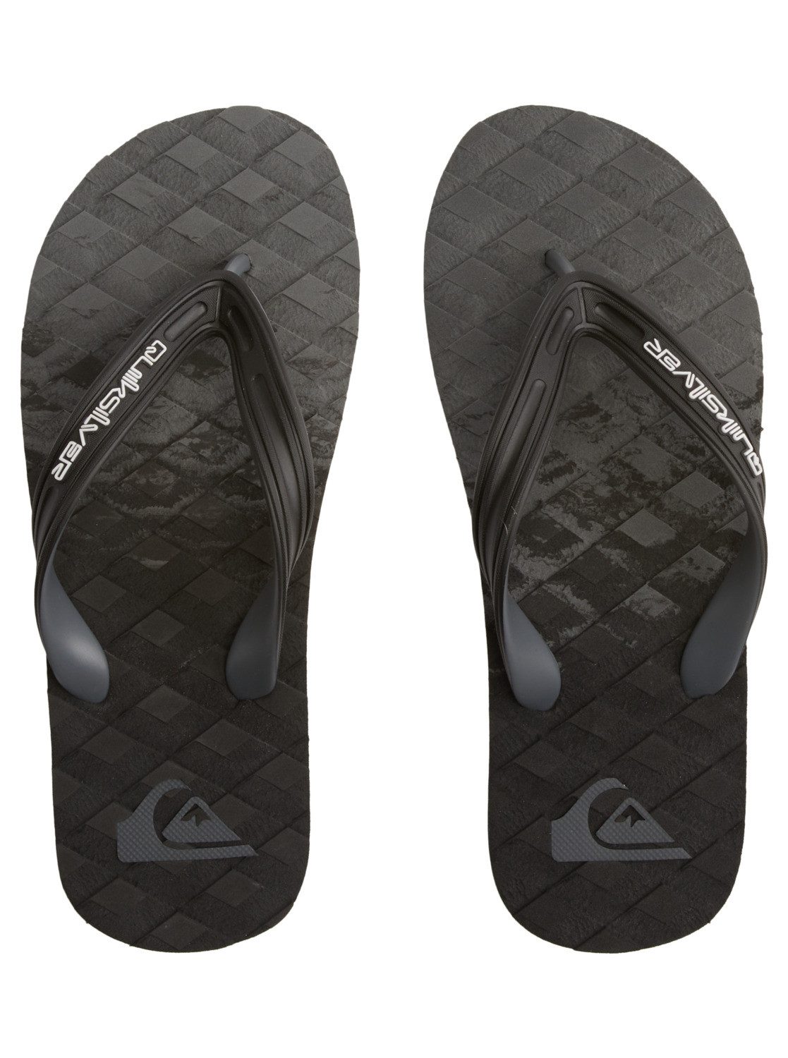 Quiksilver Sandalen Oahuey