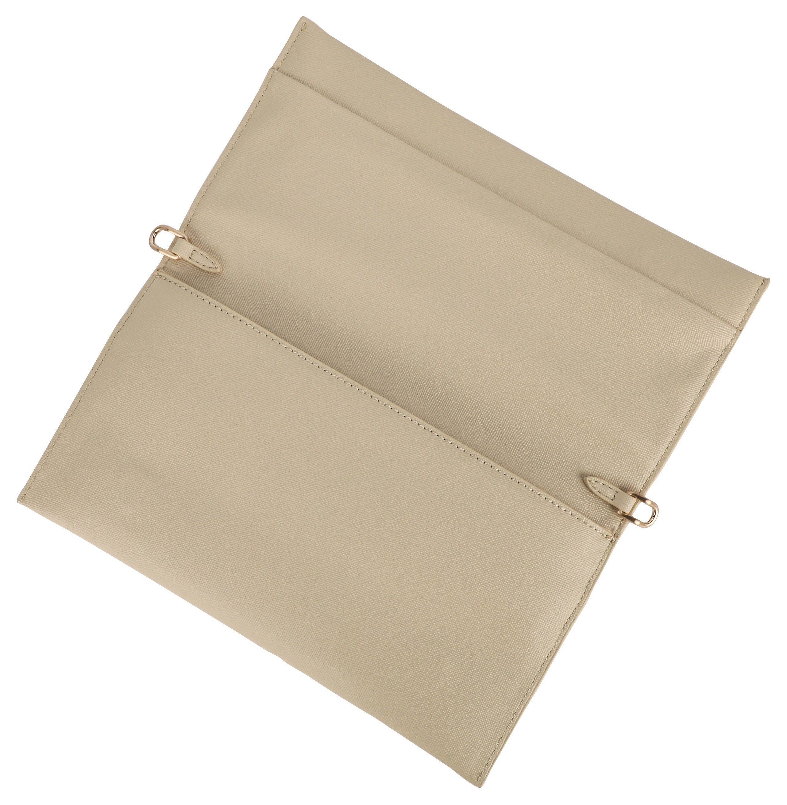 Joop Jeans Clutch Cofano cadea clutch mhf Schoudertas handtas dames