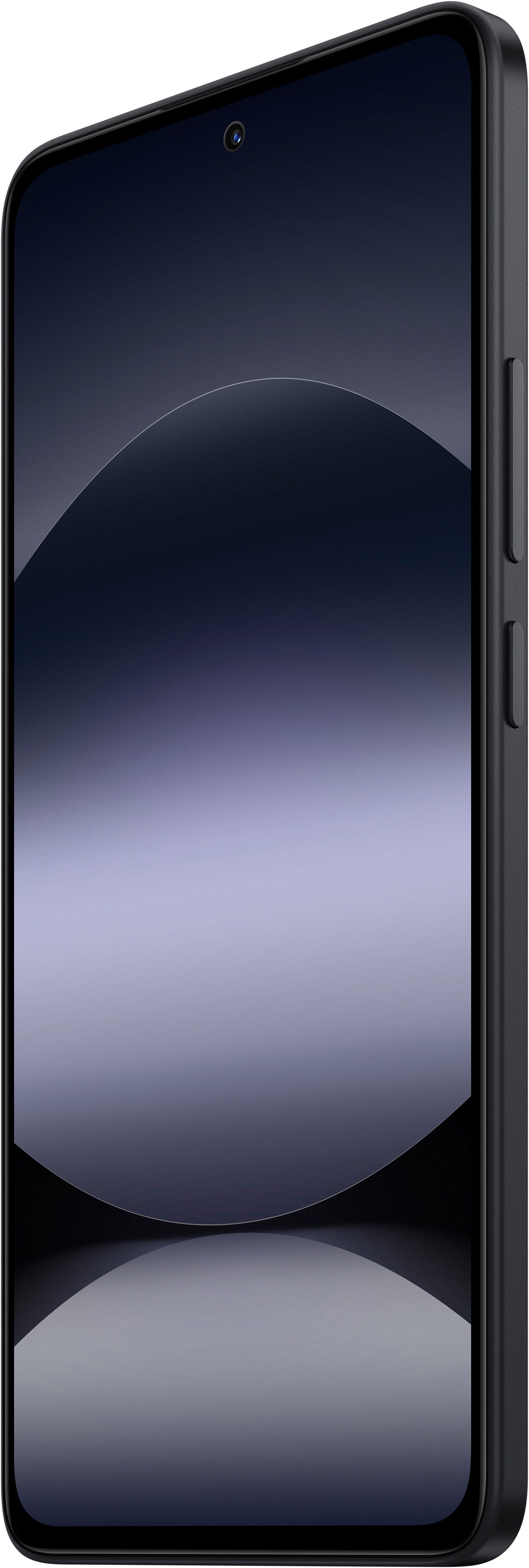 Xiaomi Smartphone Redmi Note 14 5G