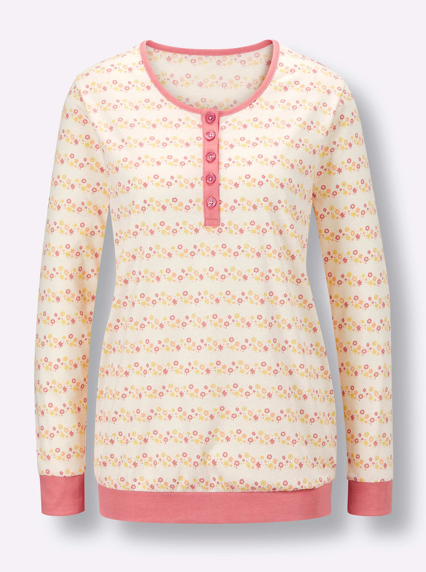 wäschepur Pyjama