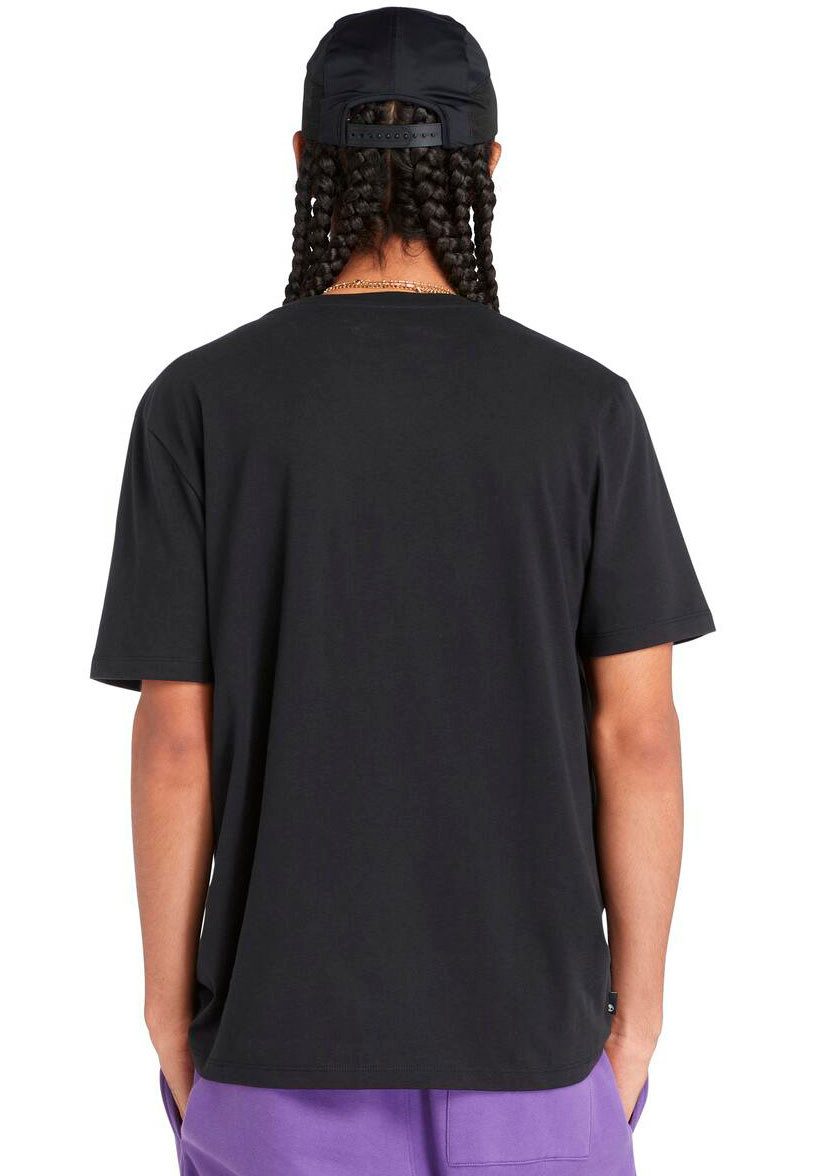Timberland T-shirt