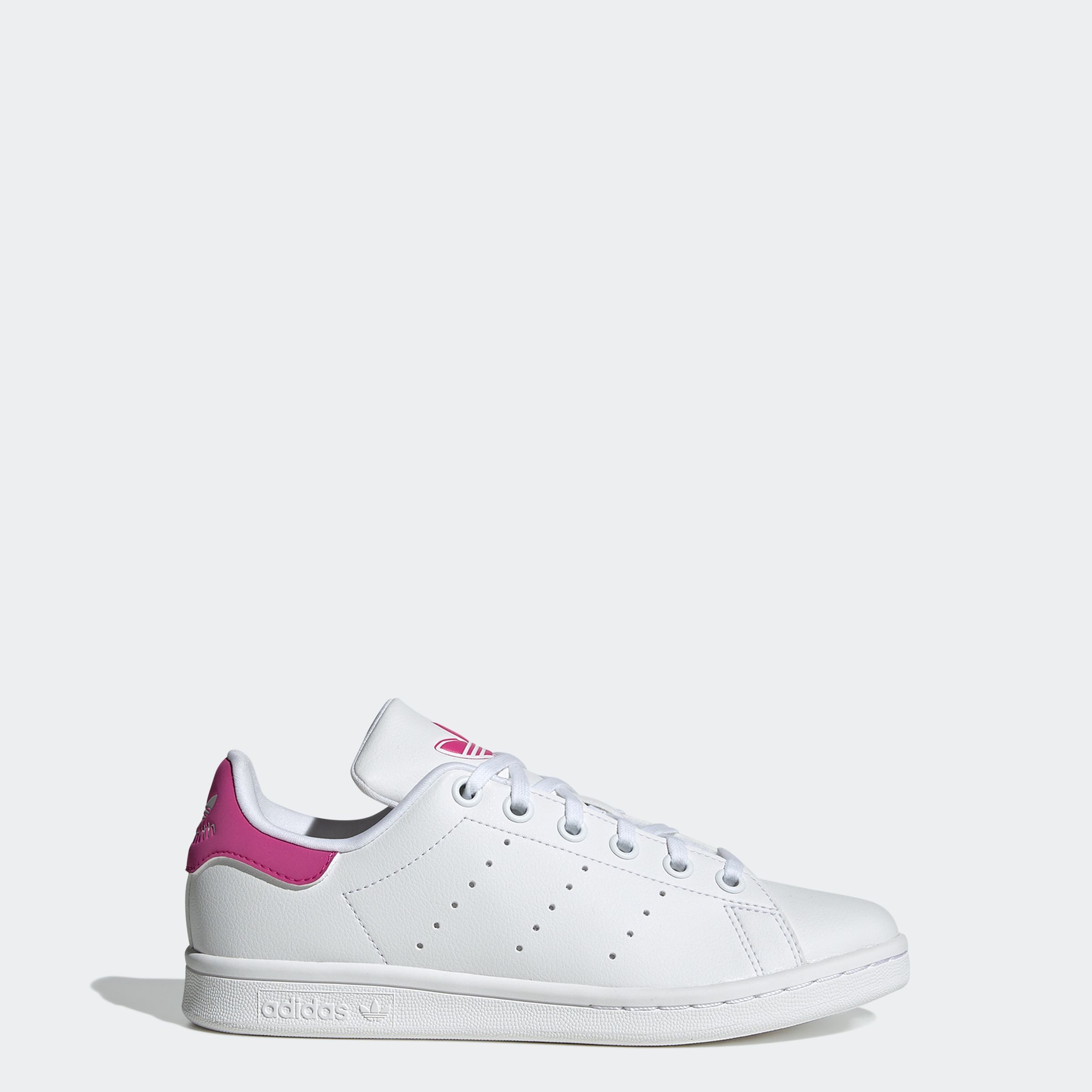 adidas Originals Sneakers STAN SMITH KIDS
