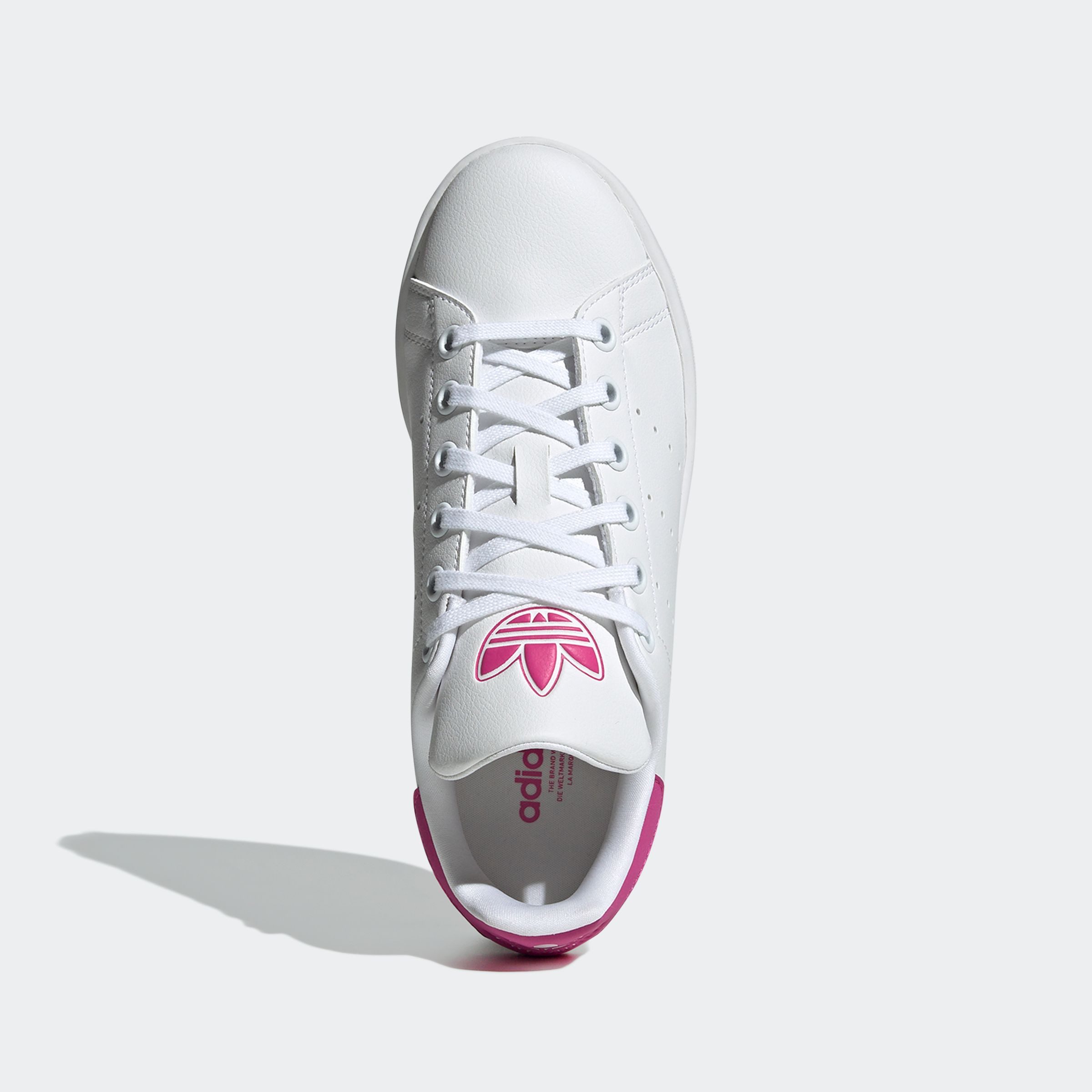 adidas Originals Sneakers STAN SMITH KIDS