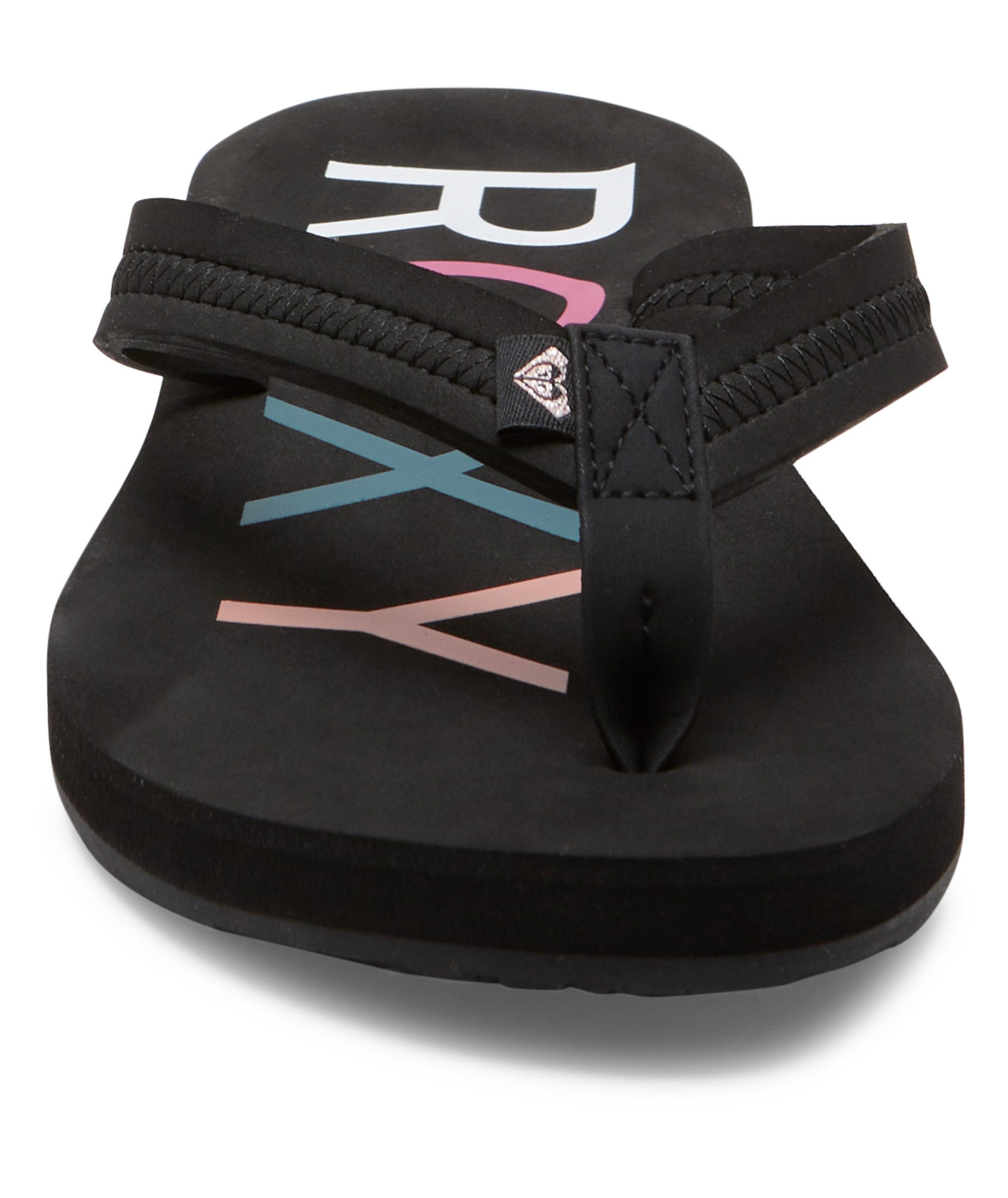 Roxy Teenslippers VISTA IV