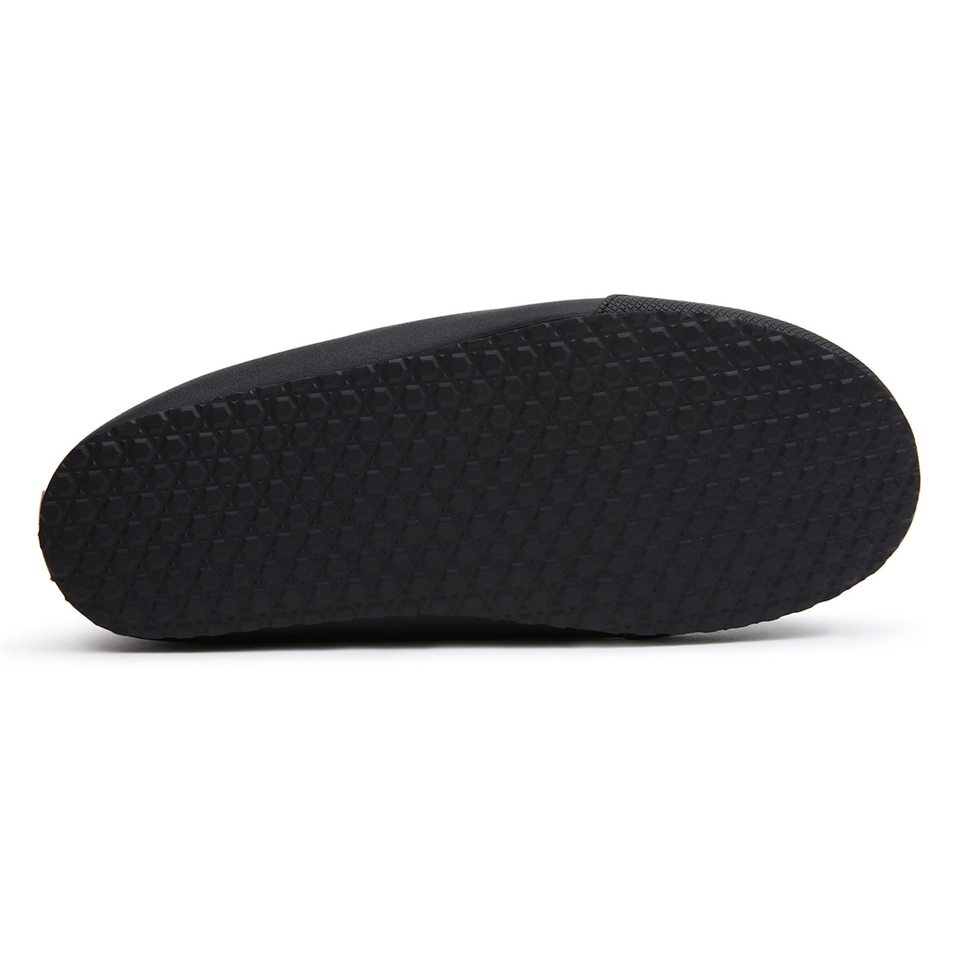 Vans Sneakers MTE SLIP-ER 2 Slip-on sneakers