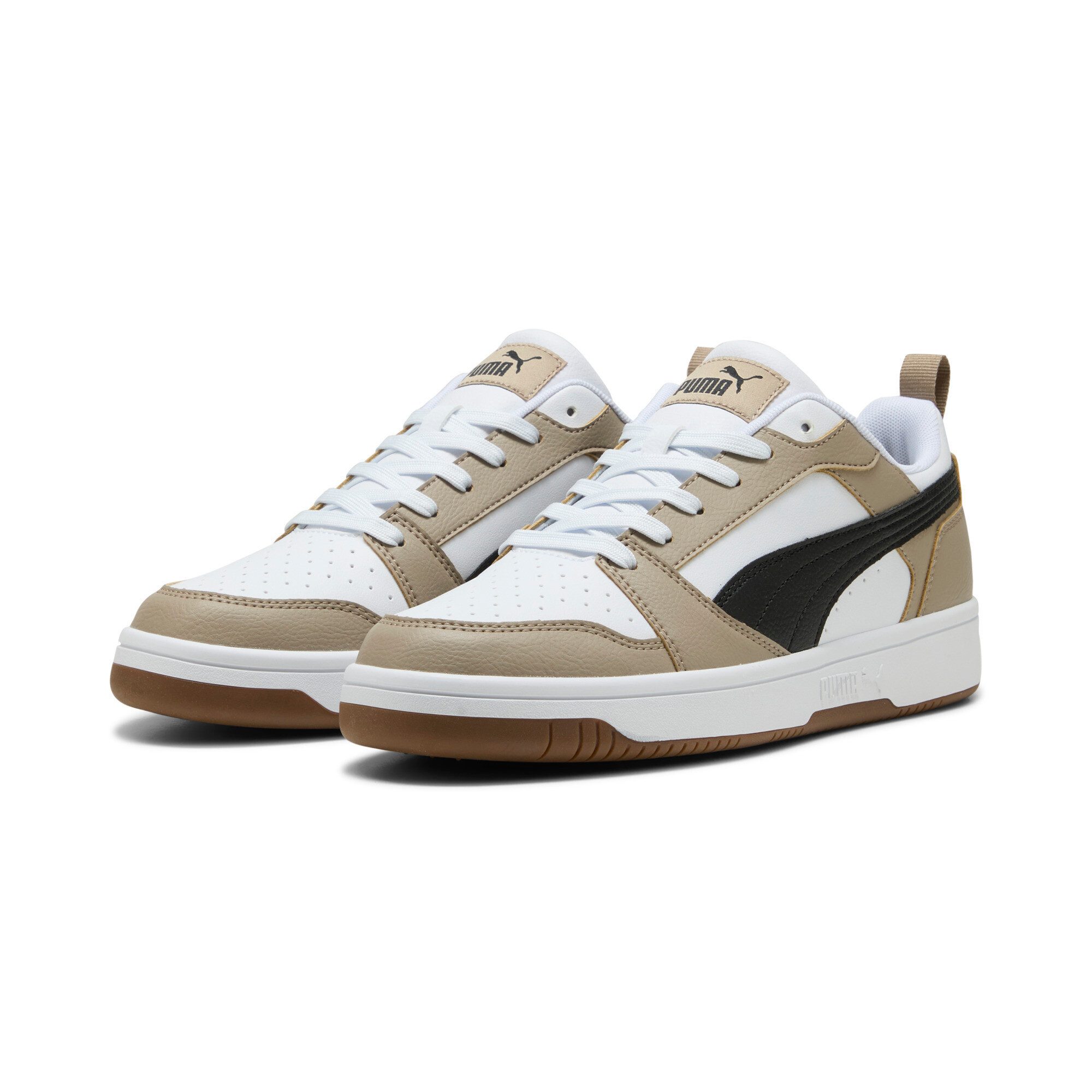 PUMA Sneakers REBOUND V6 LOW