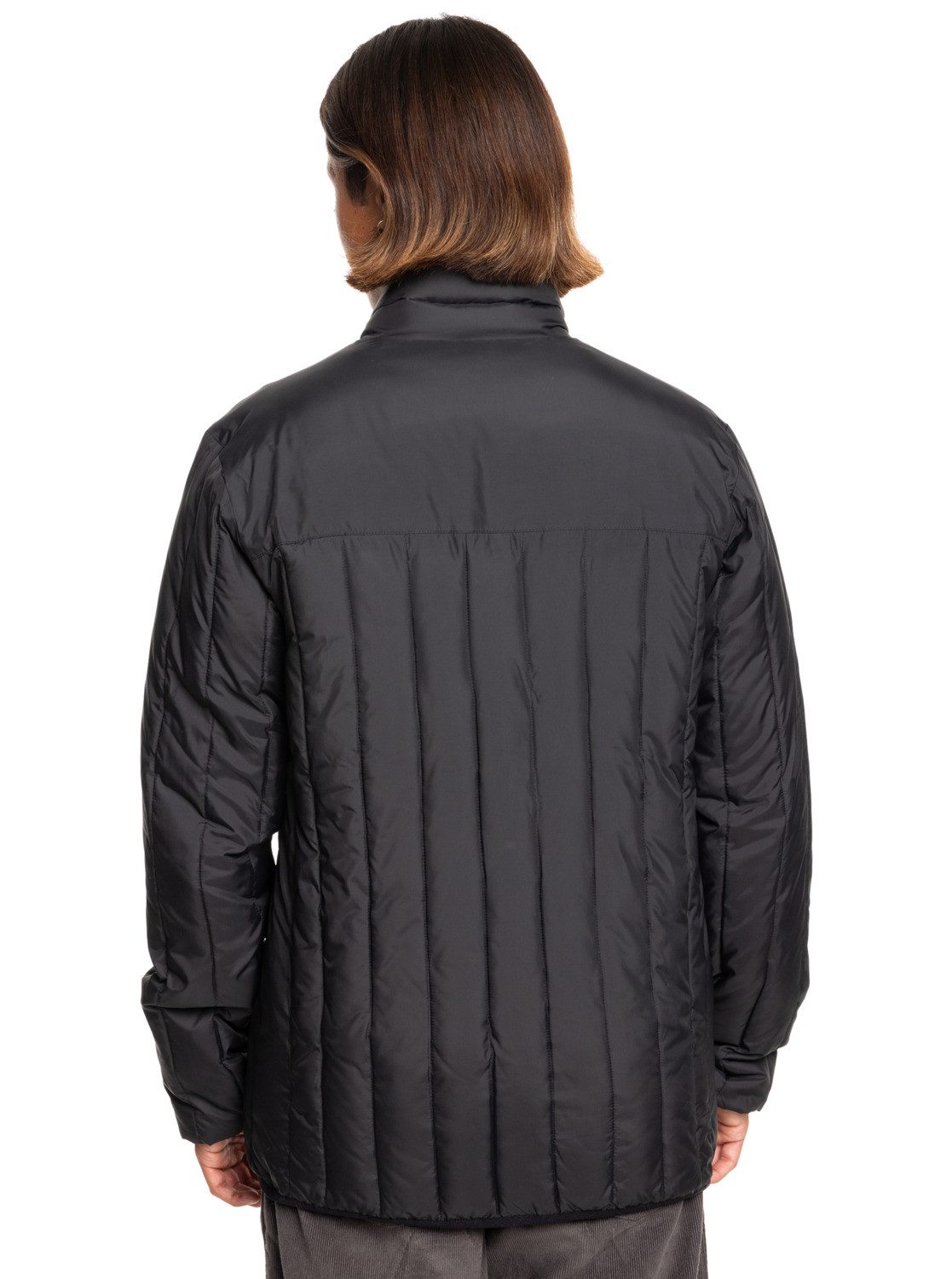 Quiksilver Donsjack Balnespick