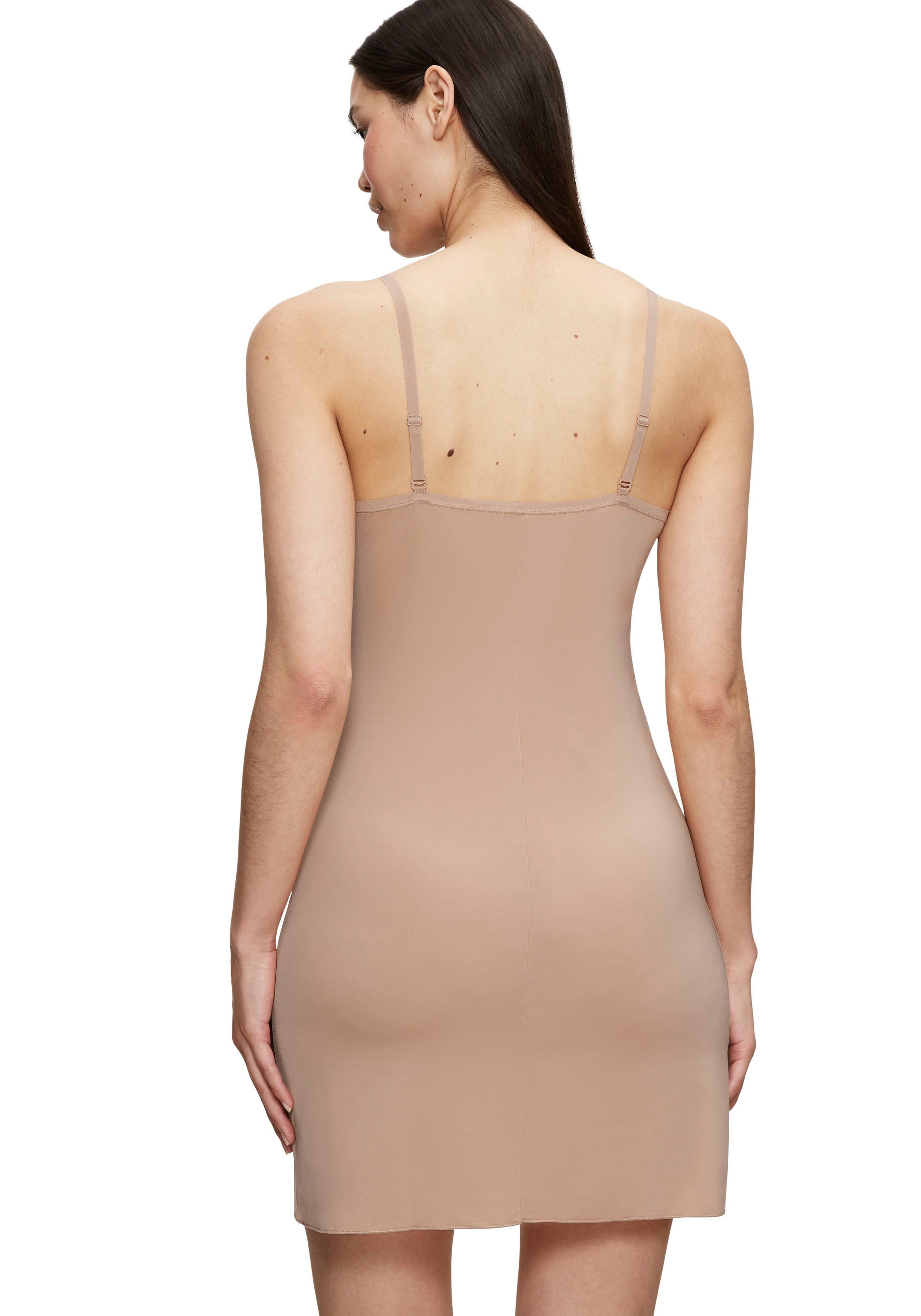 Triumph Onderjurk Body Make-Up T Dress 02