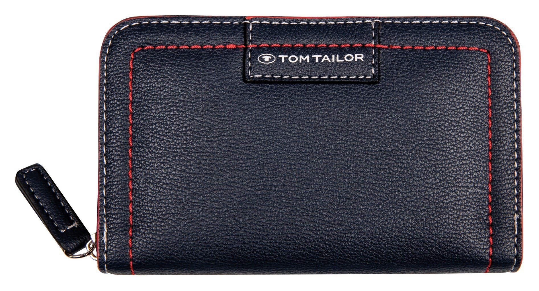 Tom Tailor Portemonnee