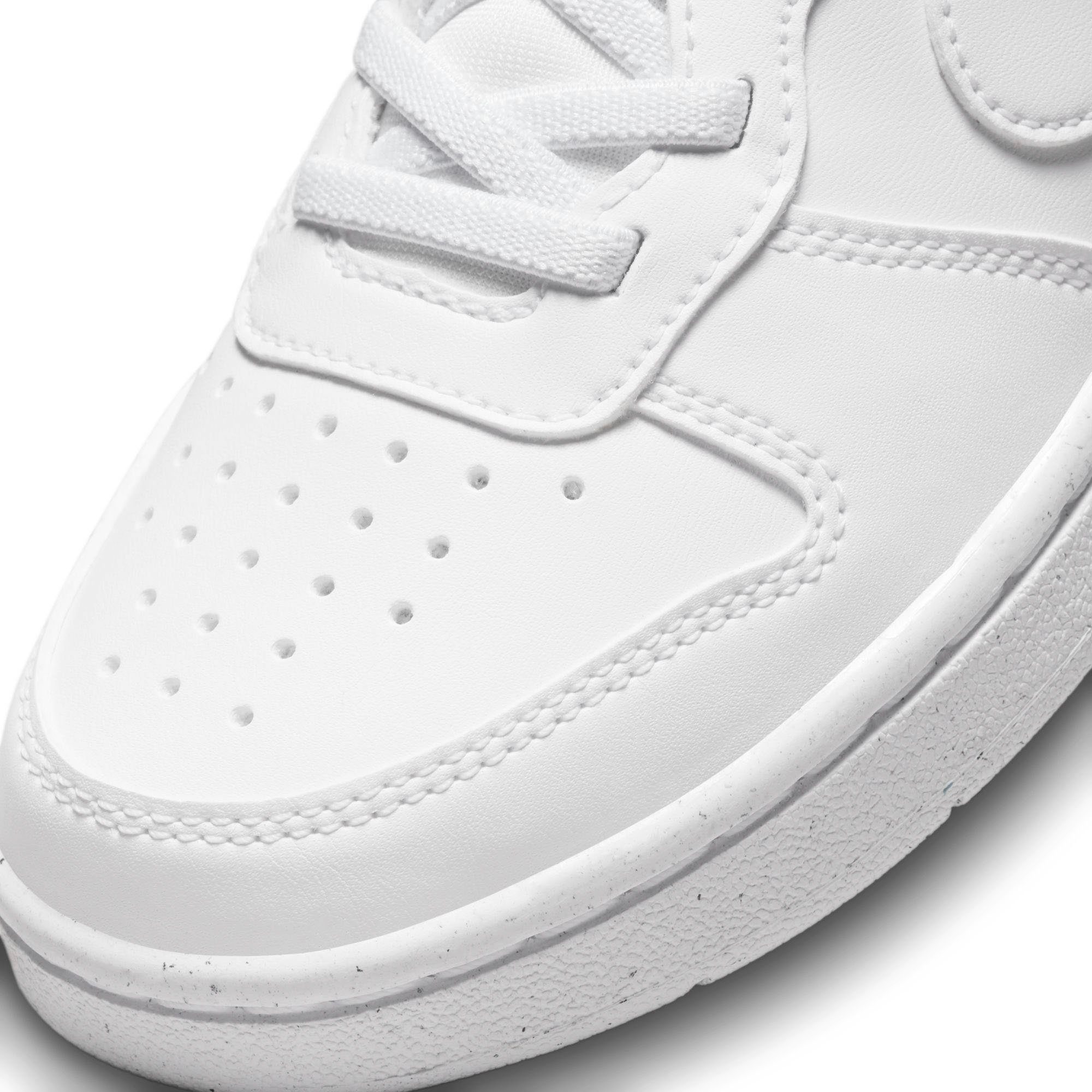 Nike Sportswear Sneakers Court Borough Low Recraft (PS)