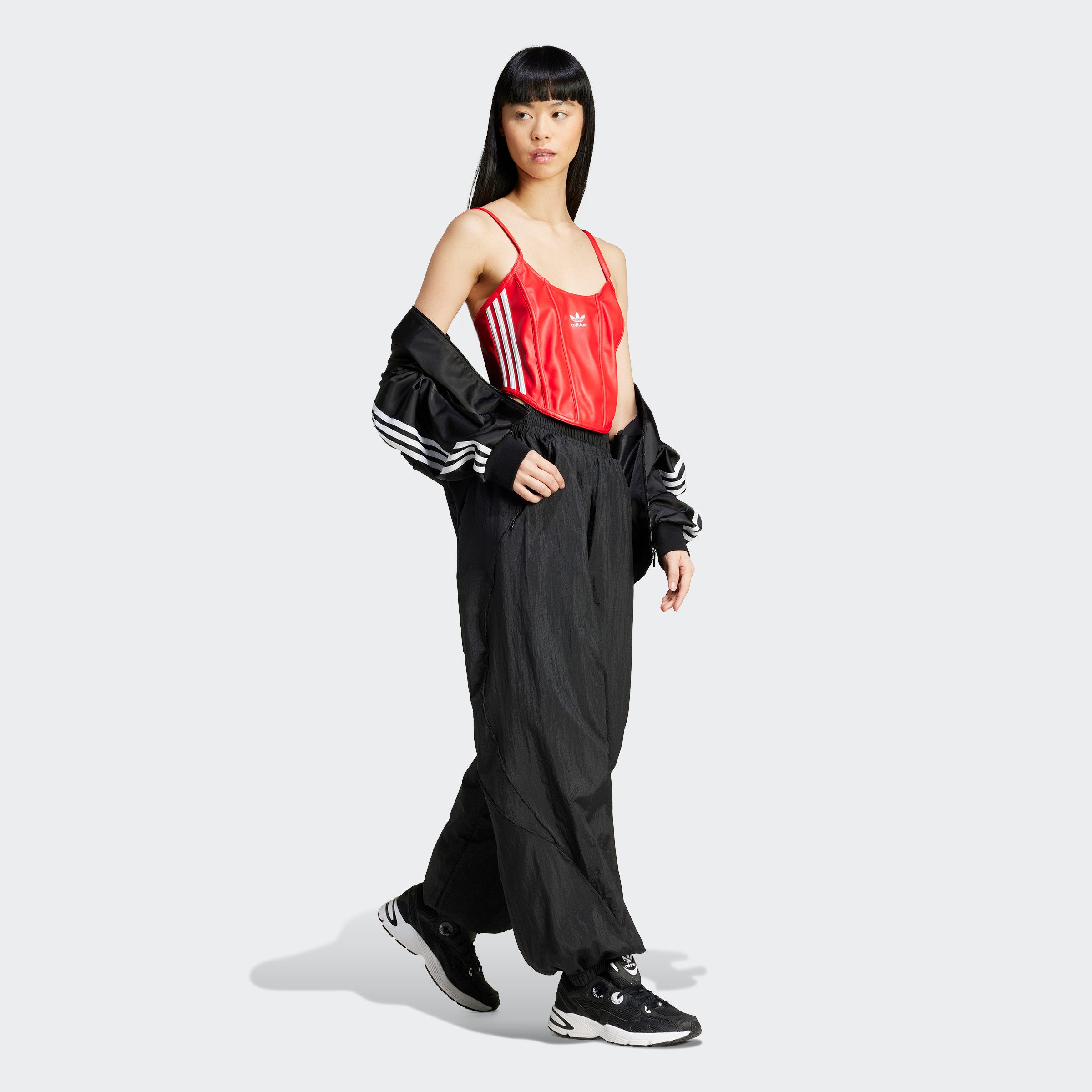 adidas Originals Tanktop FB P CORSET
